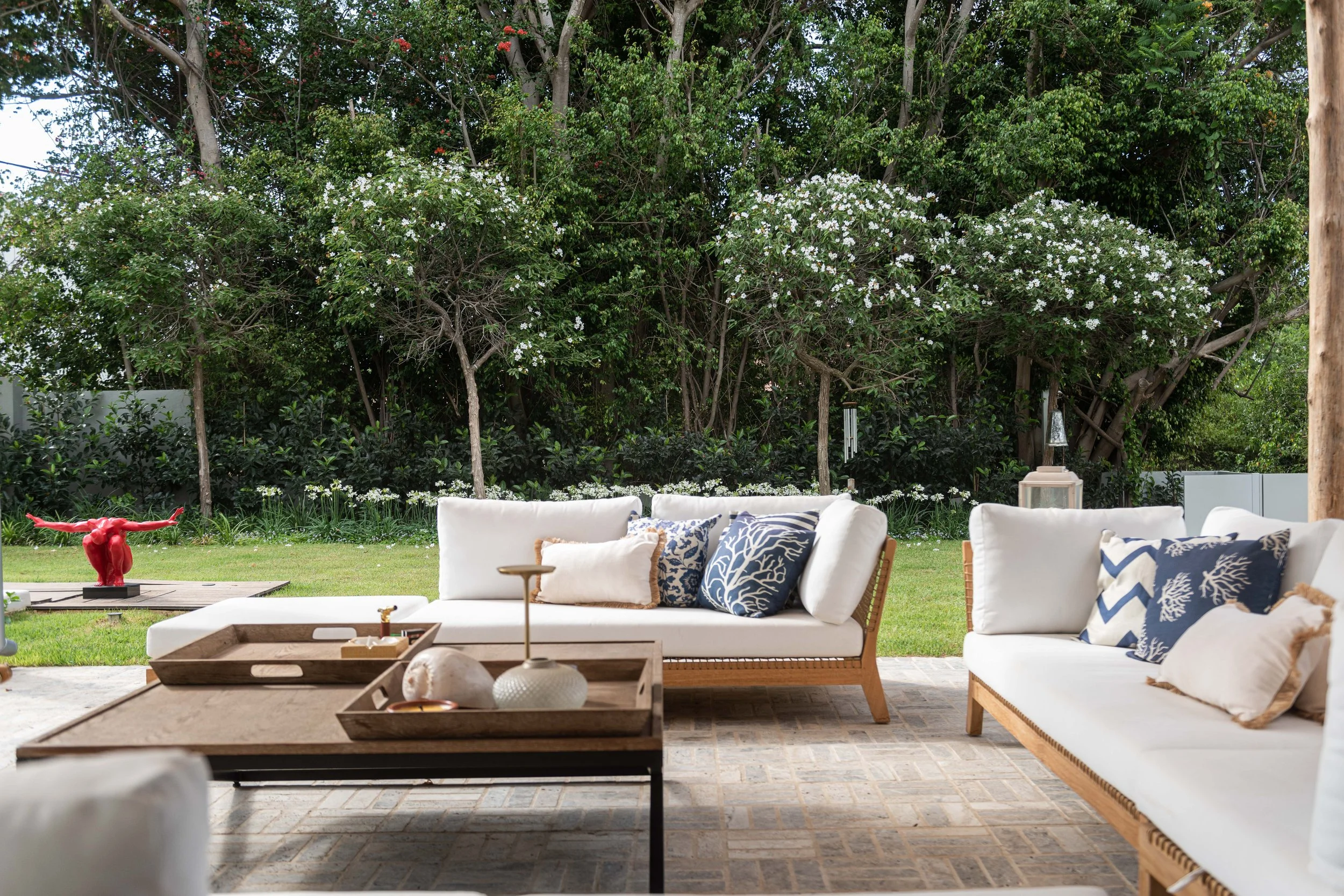 AGiladRadat -8460.JPG