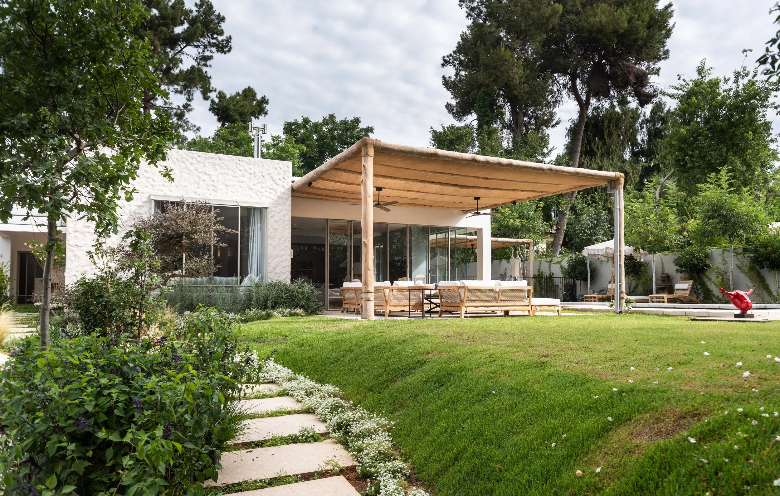 AGiladRadat -8481.JPG