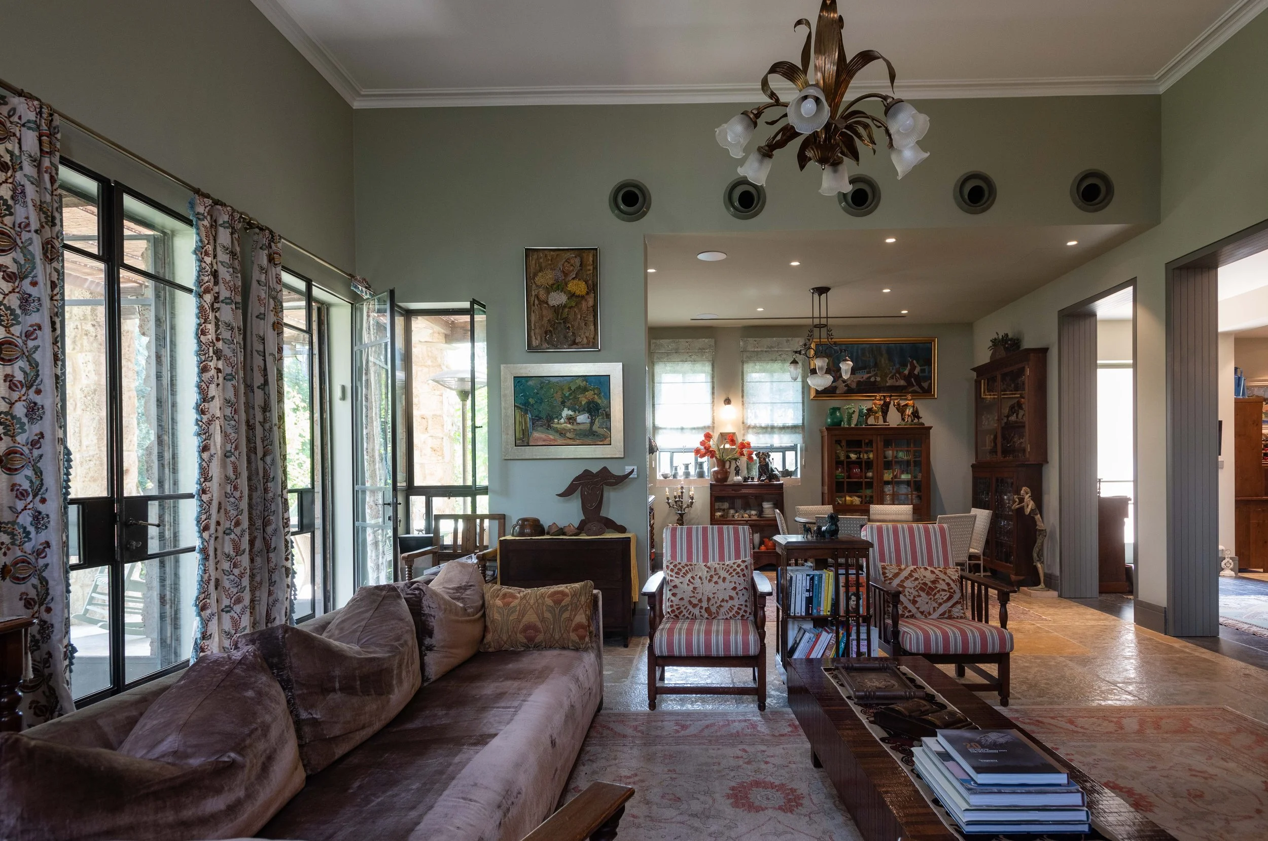 GiladRadat -9241.JPG