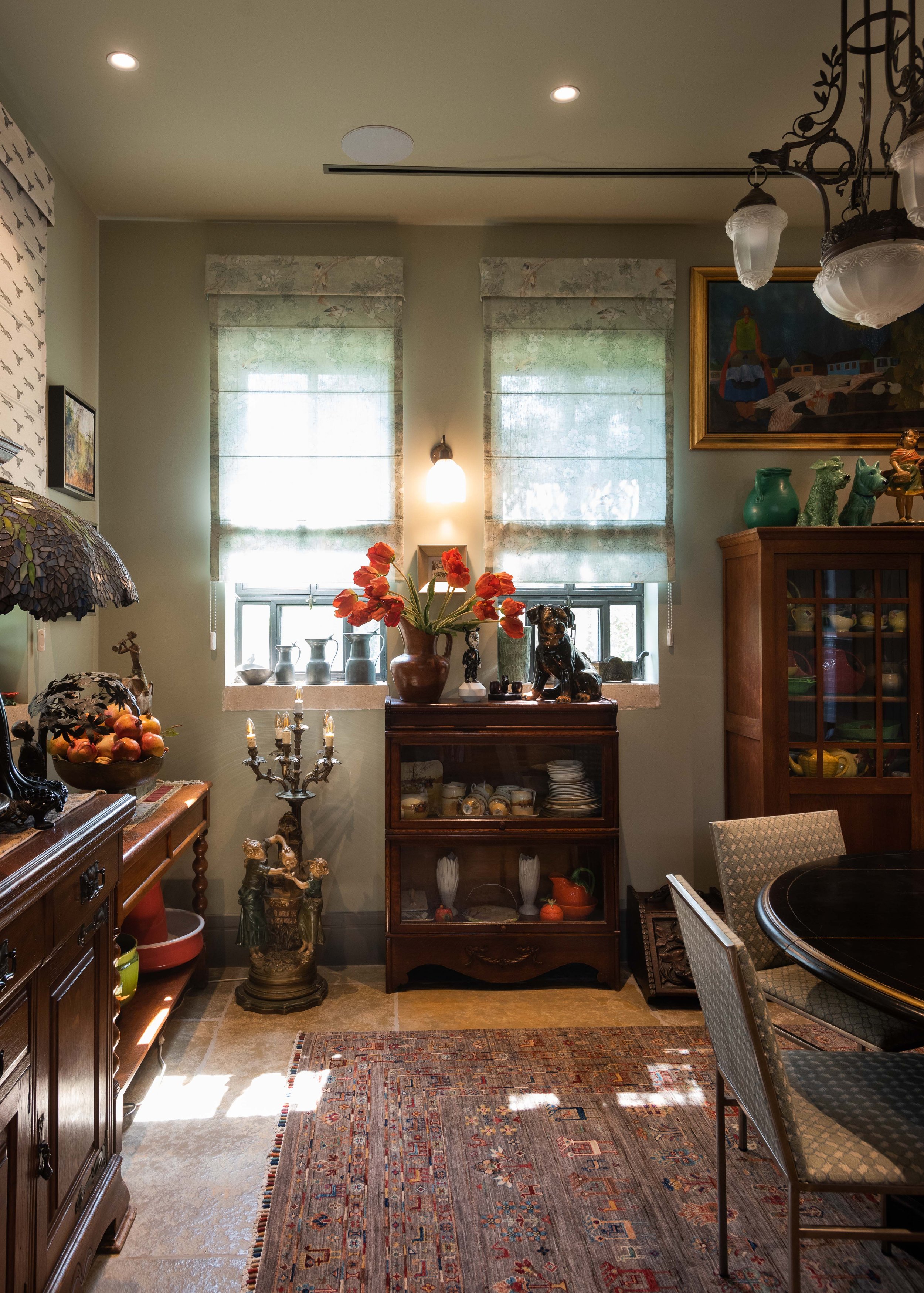 GiladRadat -9244.JPG