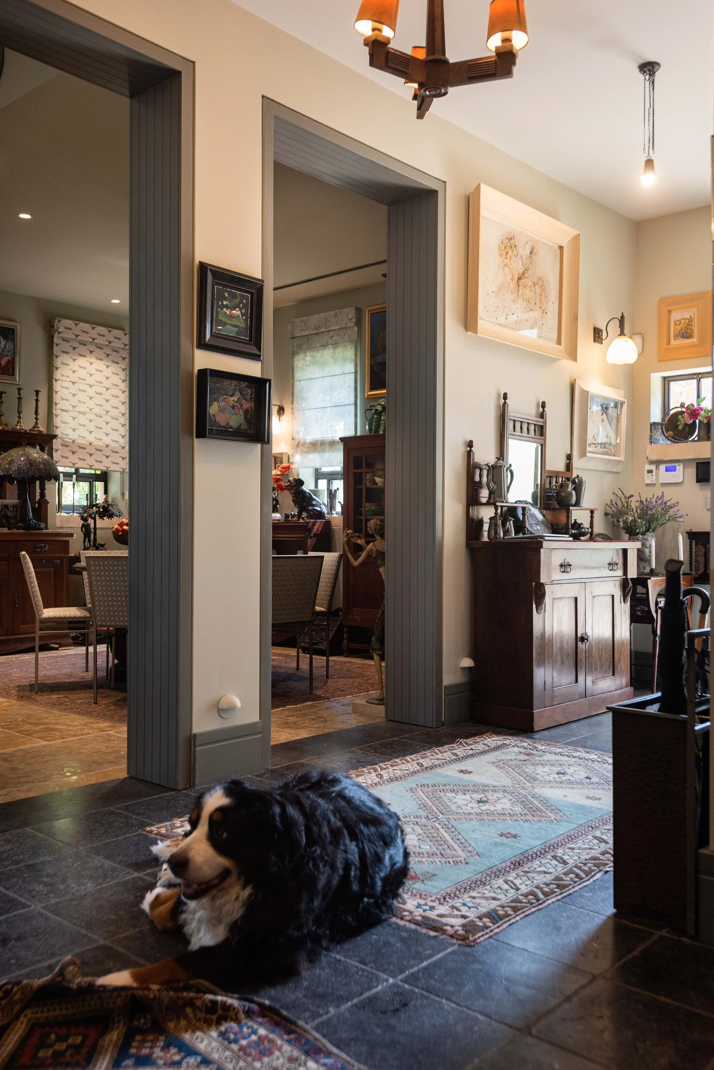 GiladRadat -9256.JPG