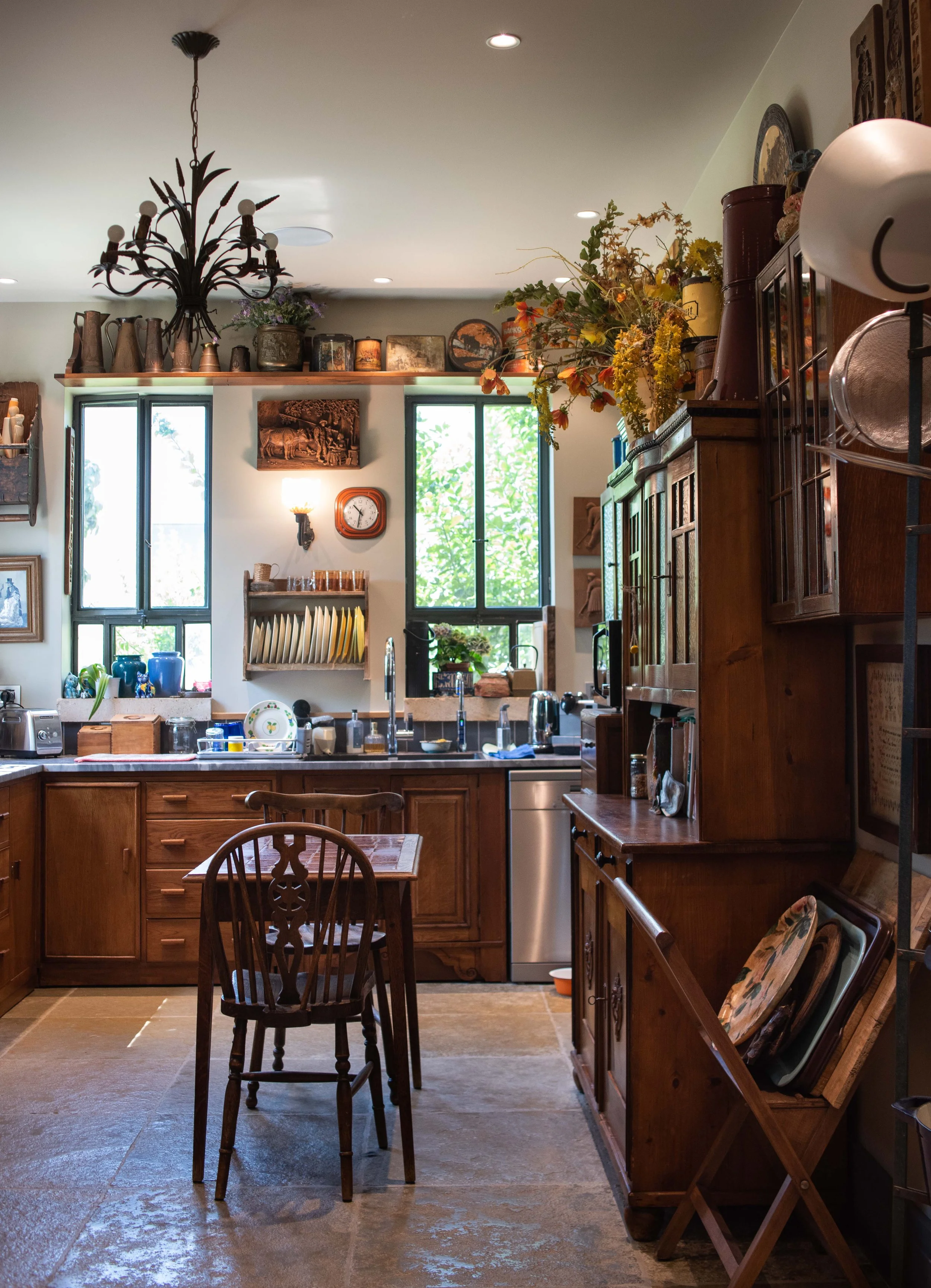 GiladRadat -9263.JPG