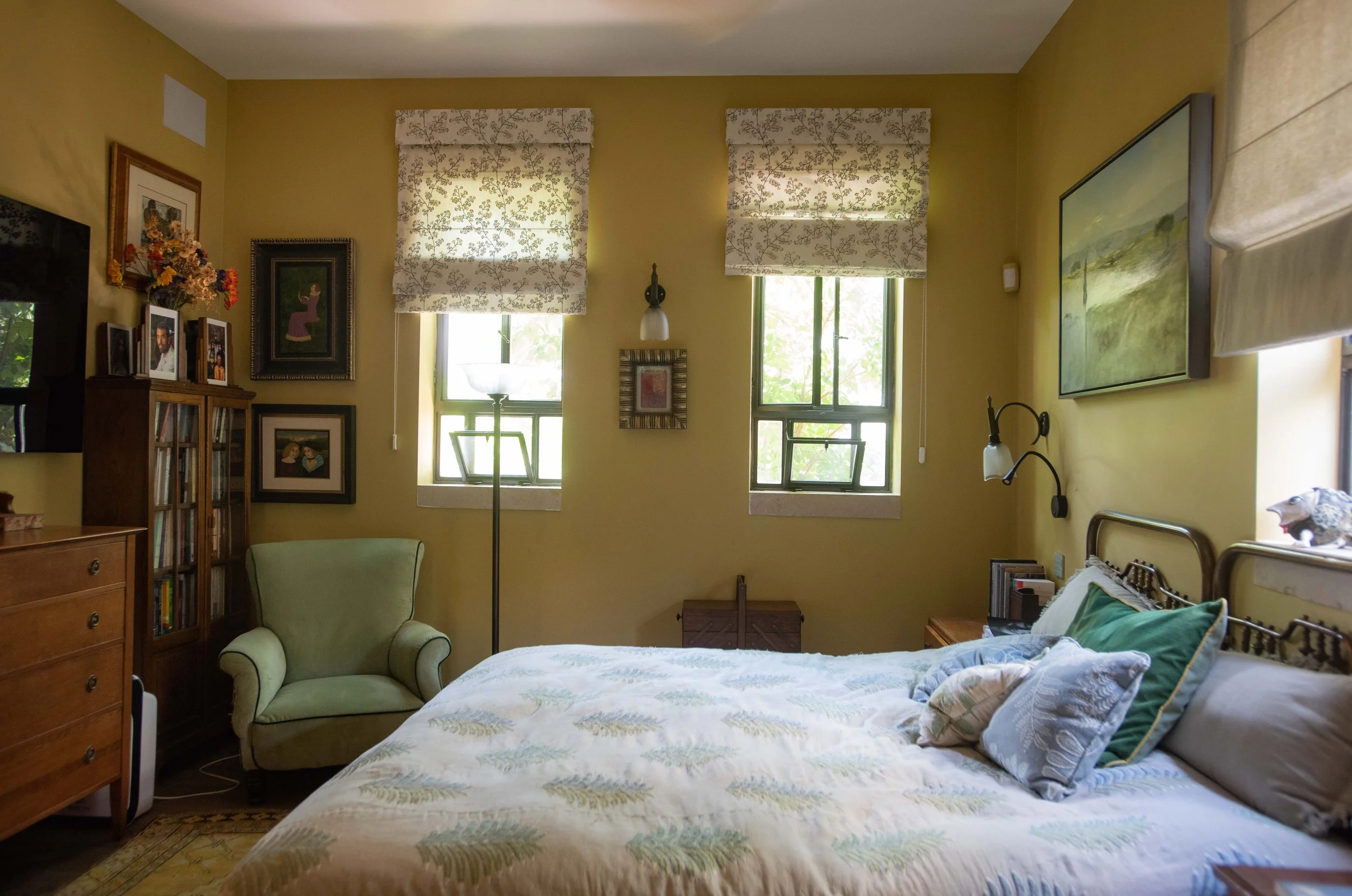 GiladRadat -9272.JPG