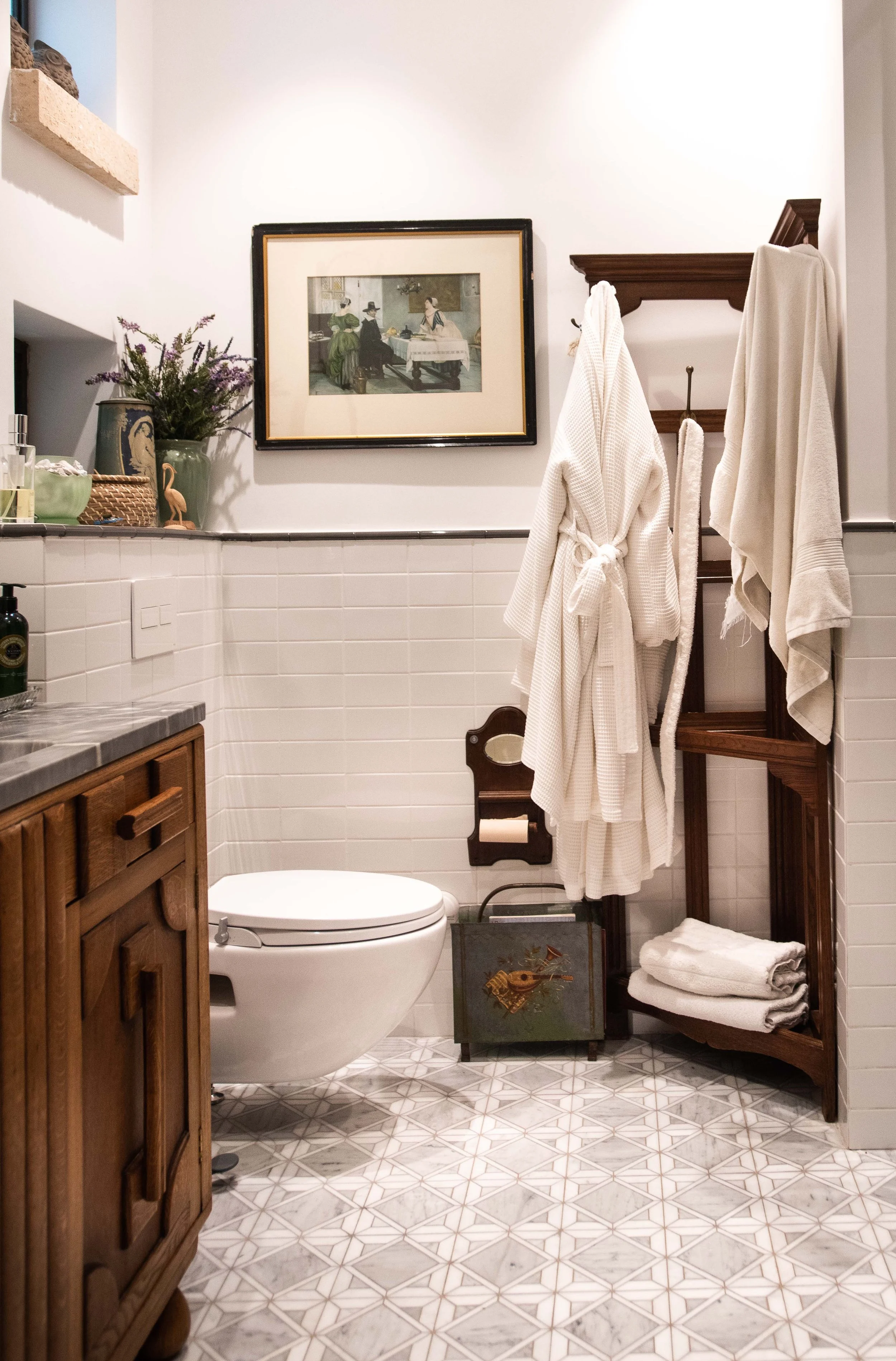 GiladRadat -9278.JPG