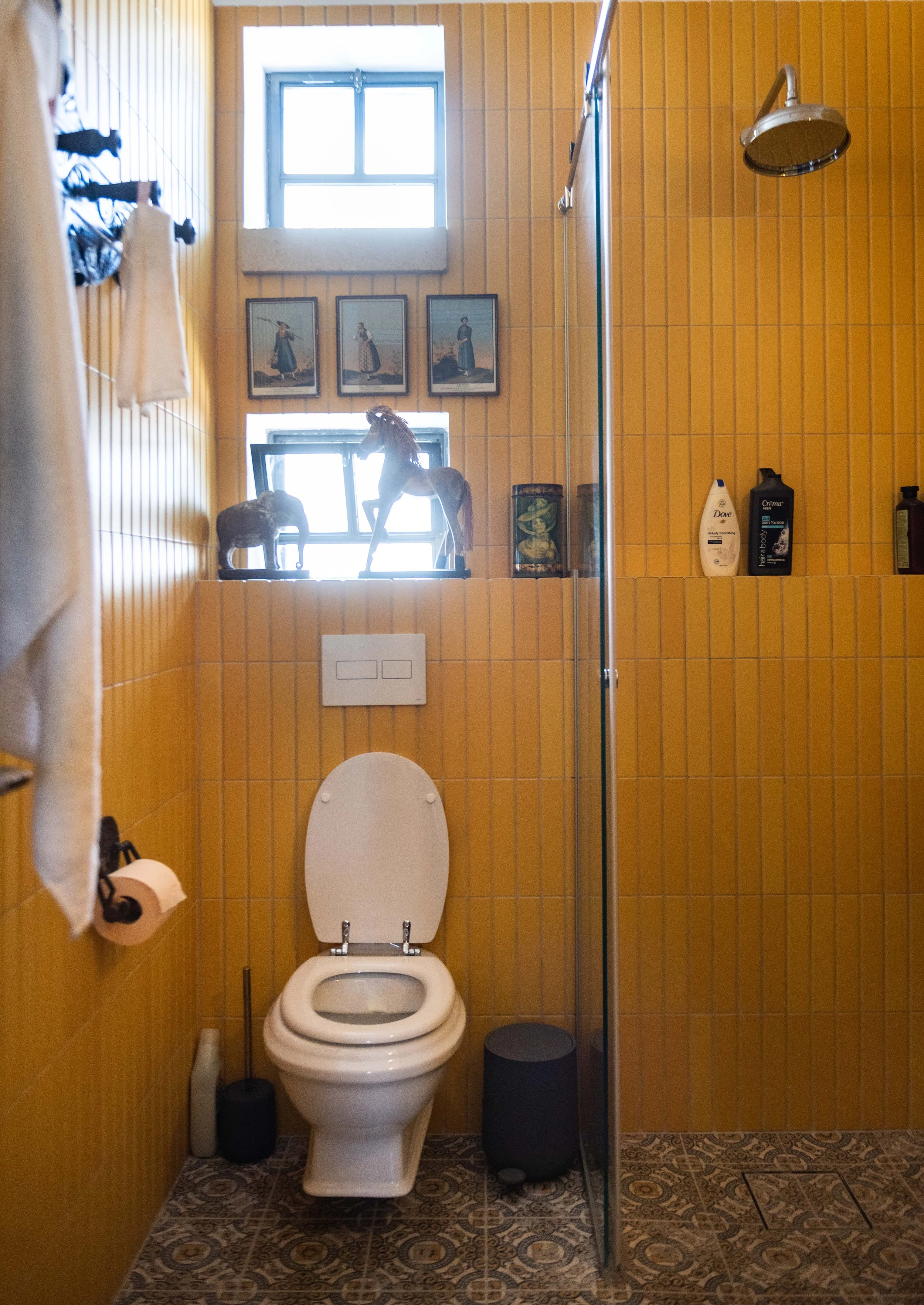 GiladRadat -9290.JPG