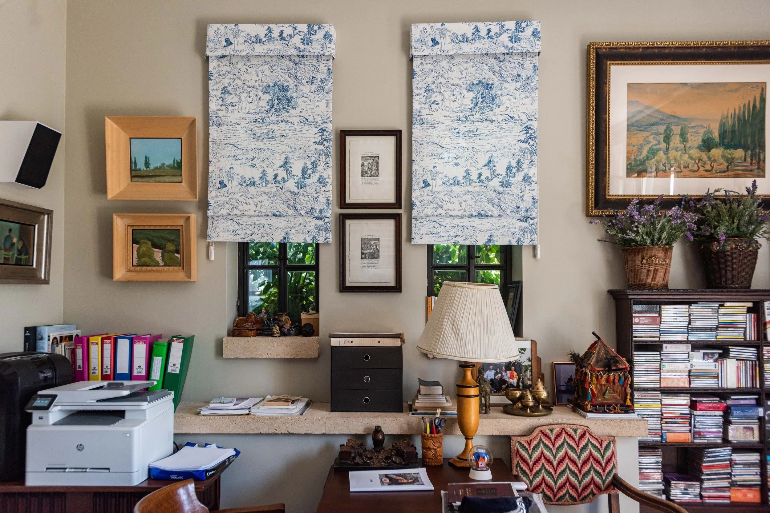 GiladRadat -9296.JPG