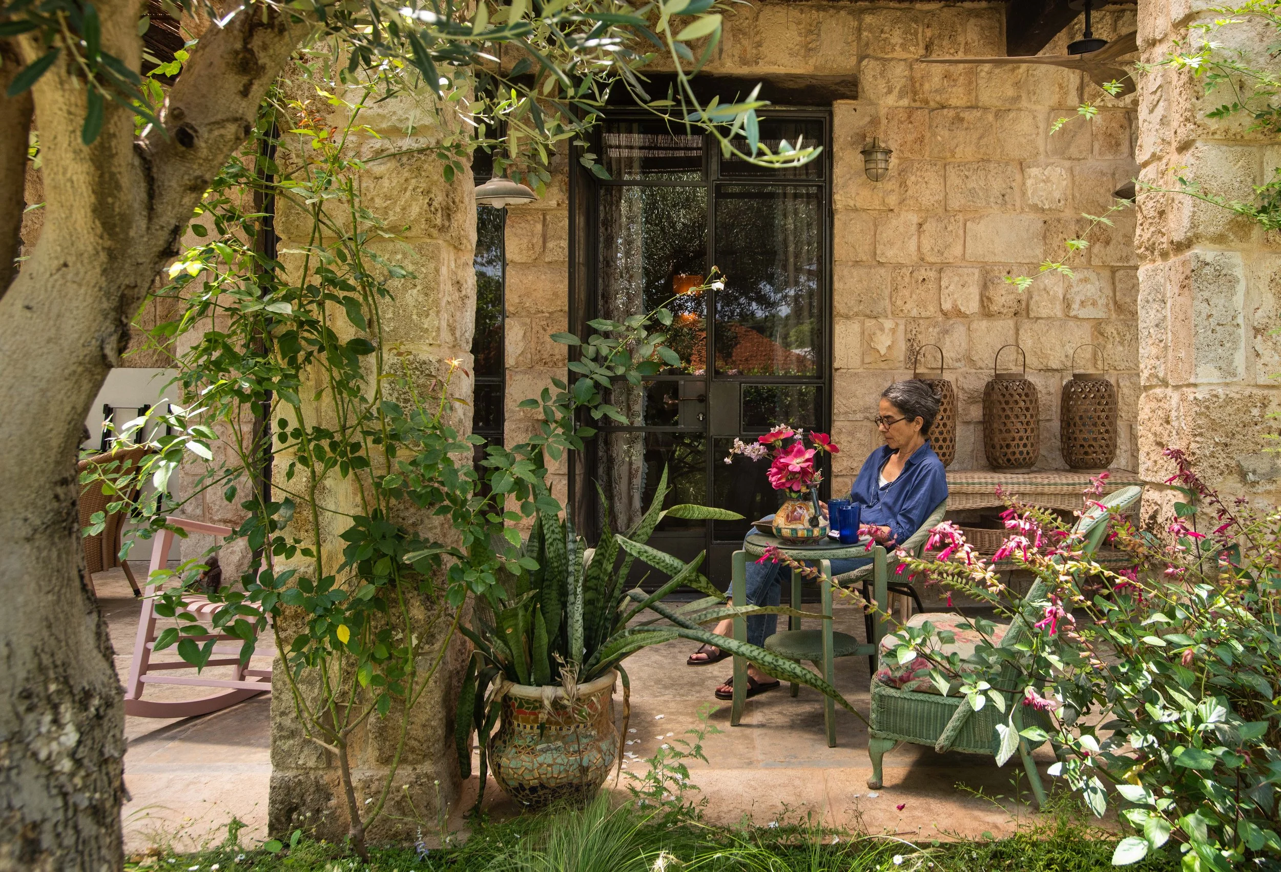 GiladRadat -9315.JPG