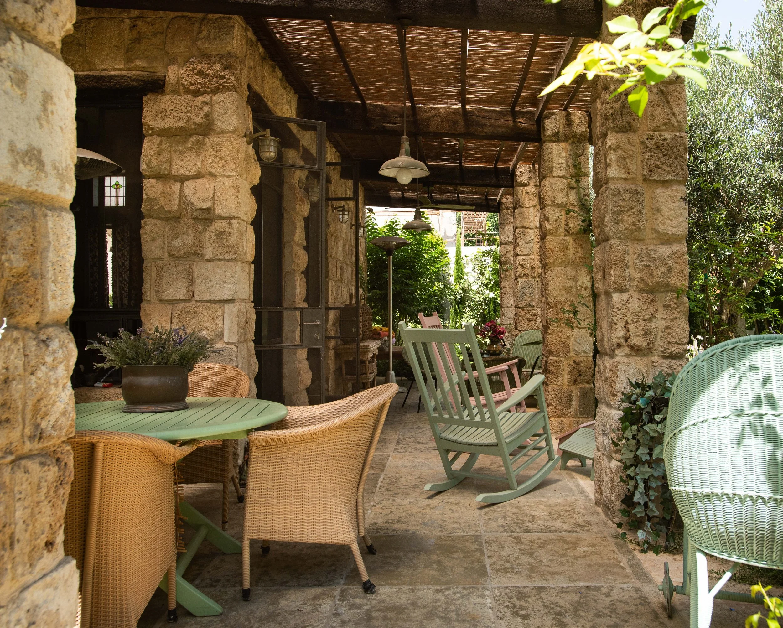 GiladRadat -9323.JPG