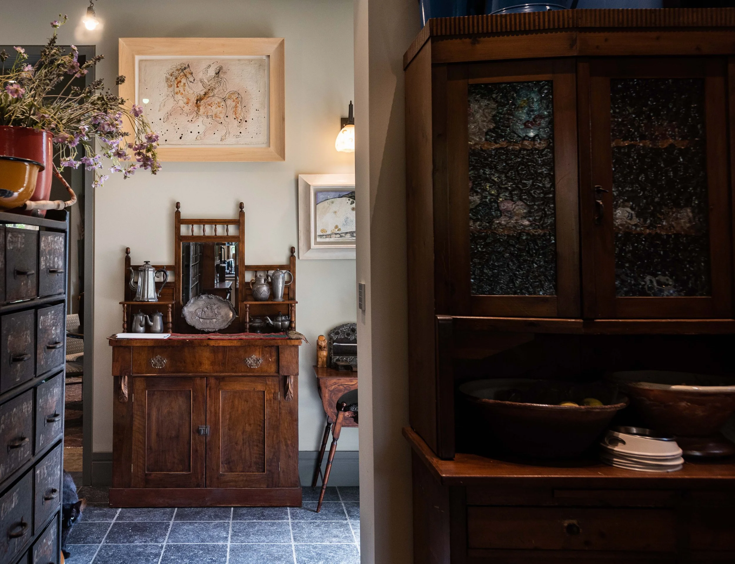 GiladRadat -9247.JPG