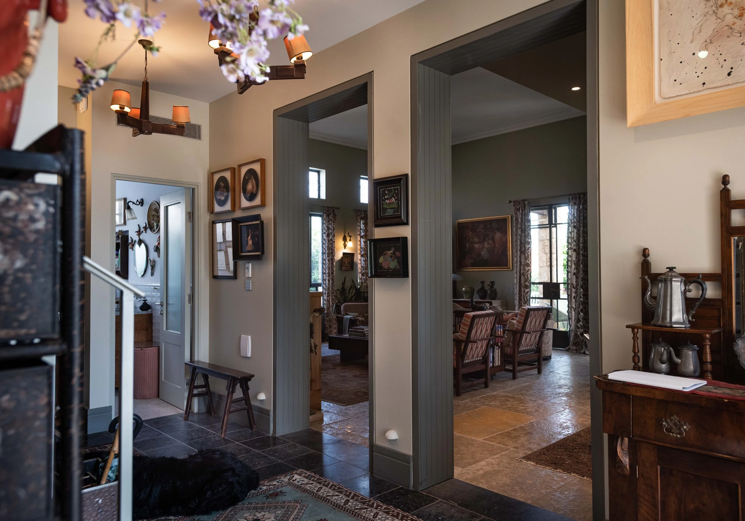 GiladRadat -9250.JPG