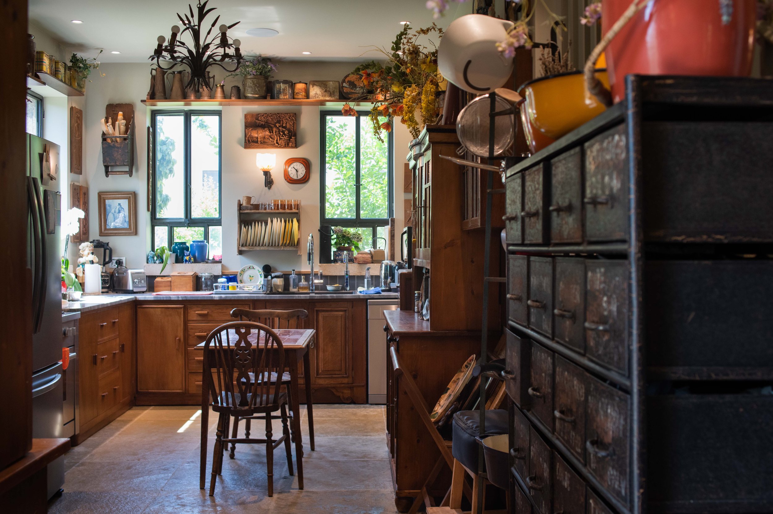 GiladRadat -9261.JPG