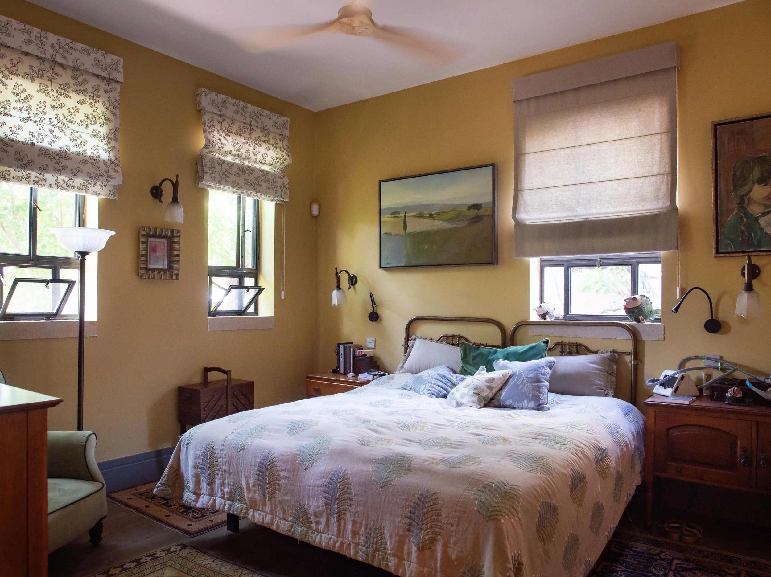 GiladRadat -9270.JPG