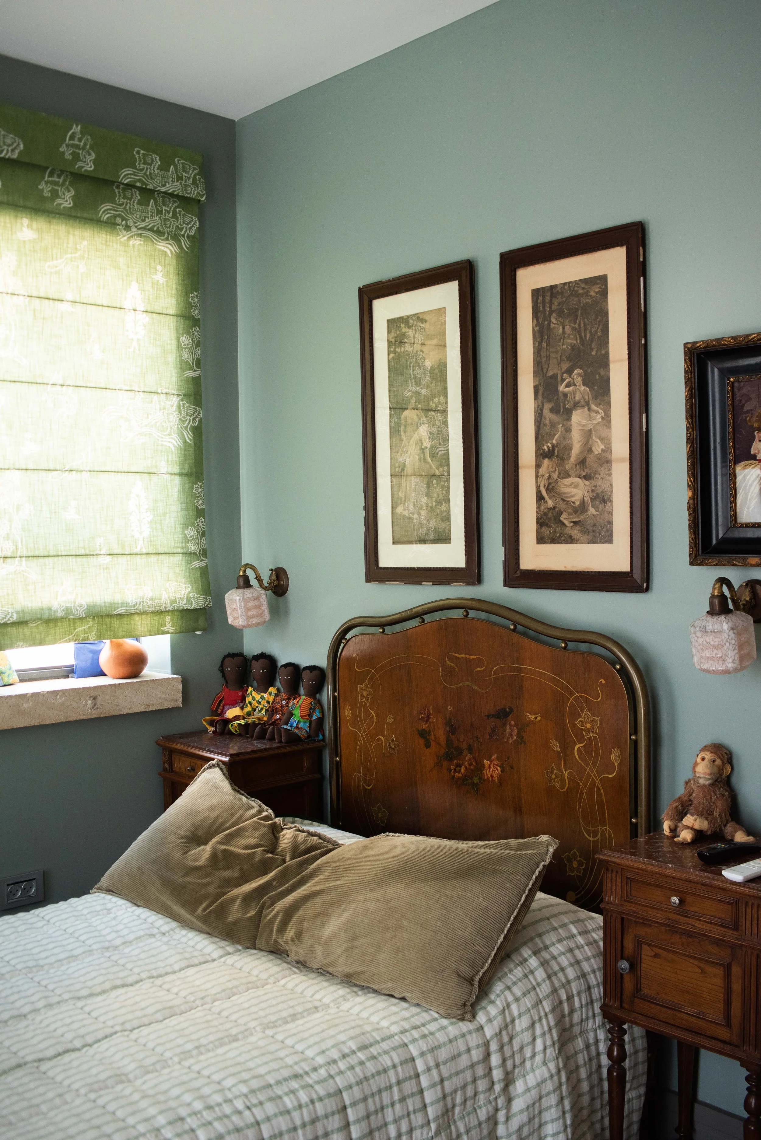 GiladRadat -9286.JPG