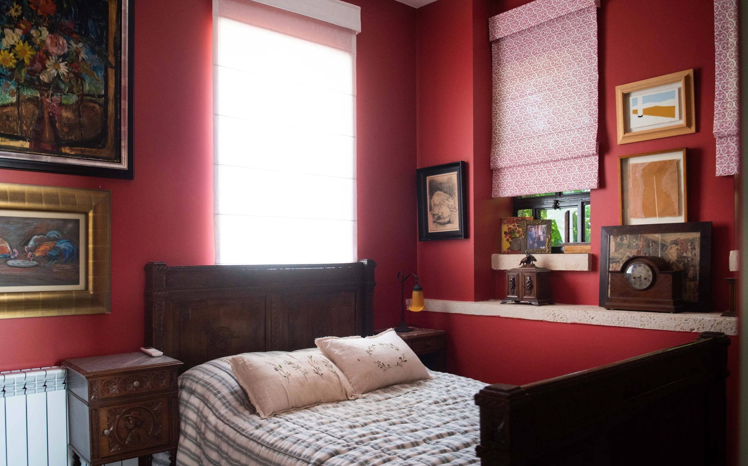 GiladRadat -9287.JPG