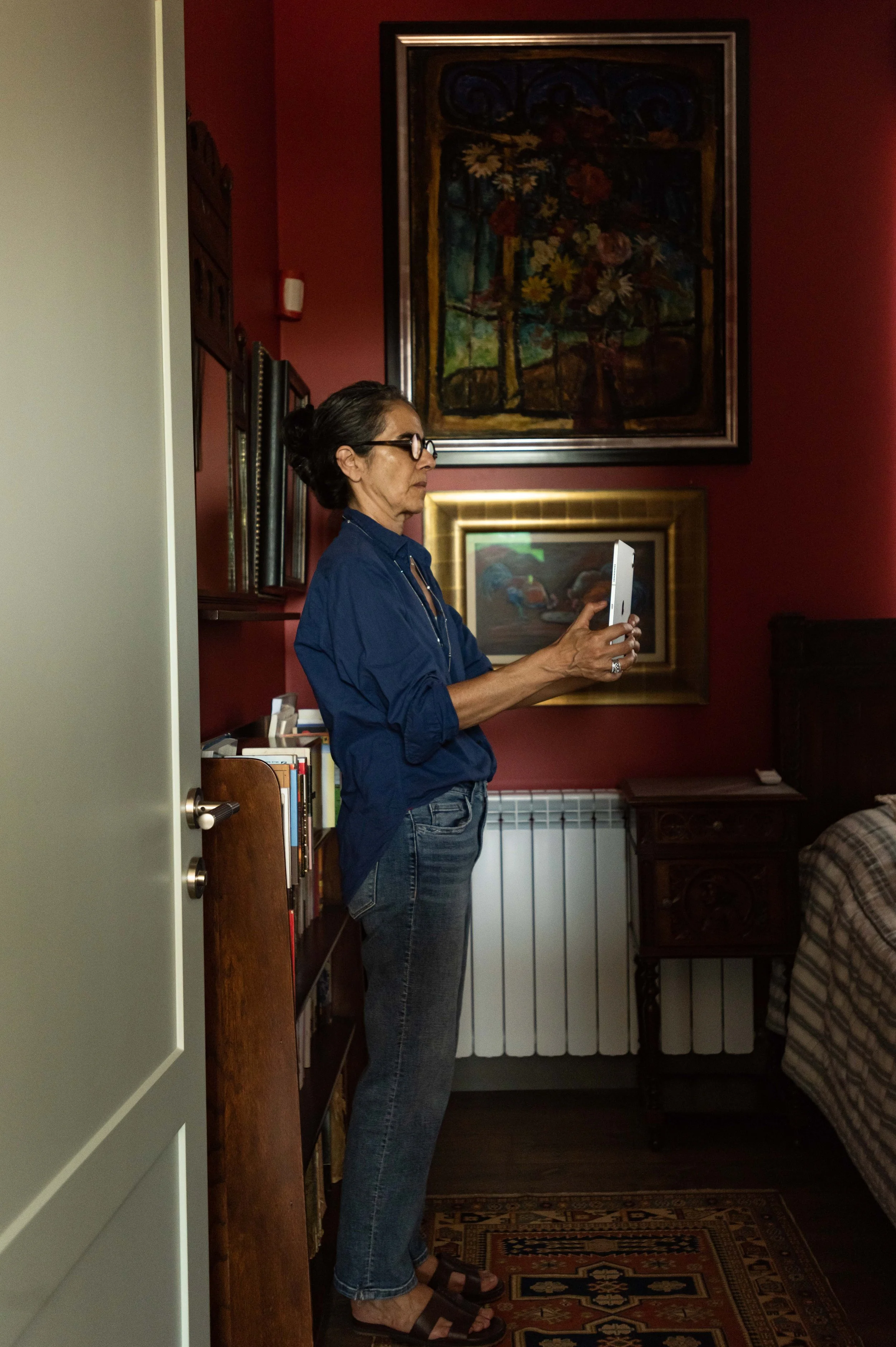 GiladRadat -9294.JPG