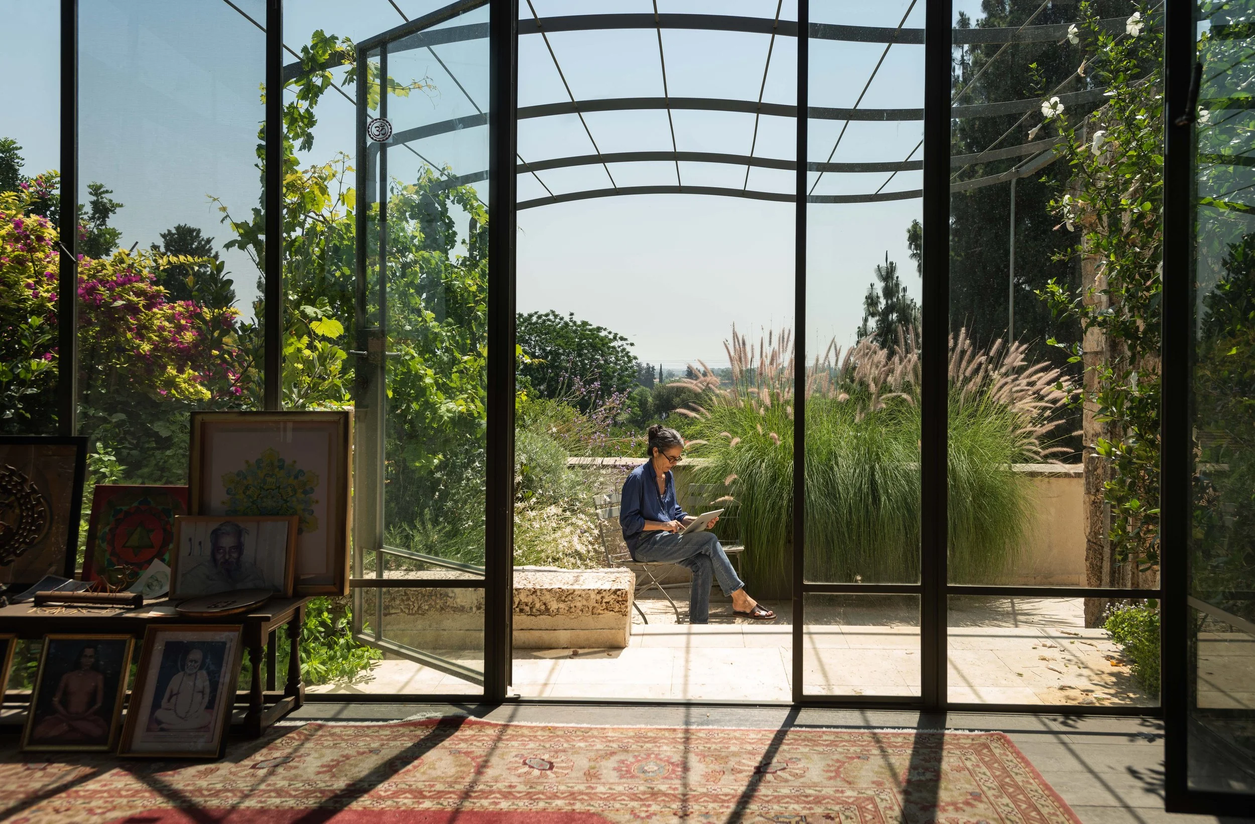 GiladRadat -9303.JPG