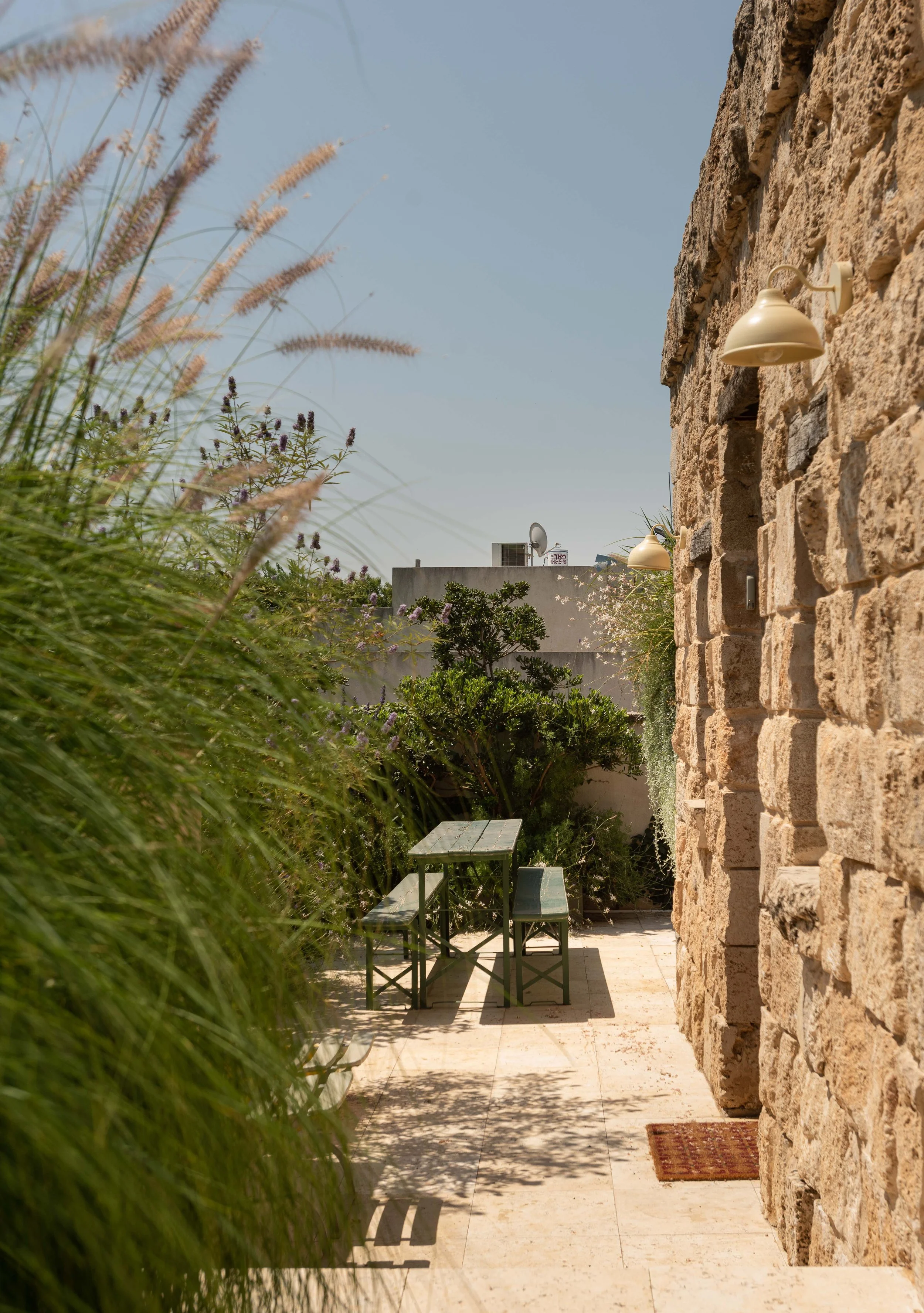 GiladRadat -9306.JPG