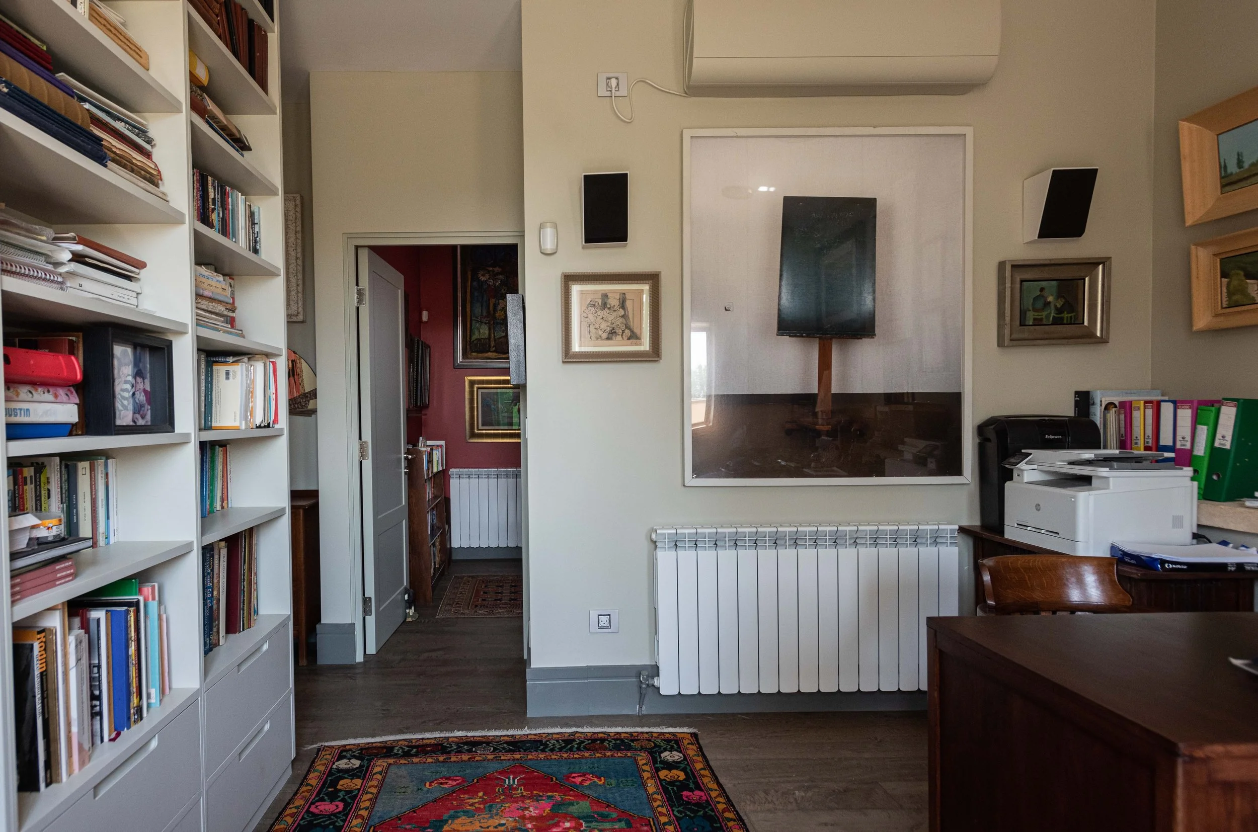 GiladRadat -9312.JPG