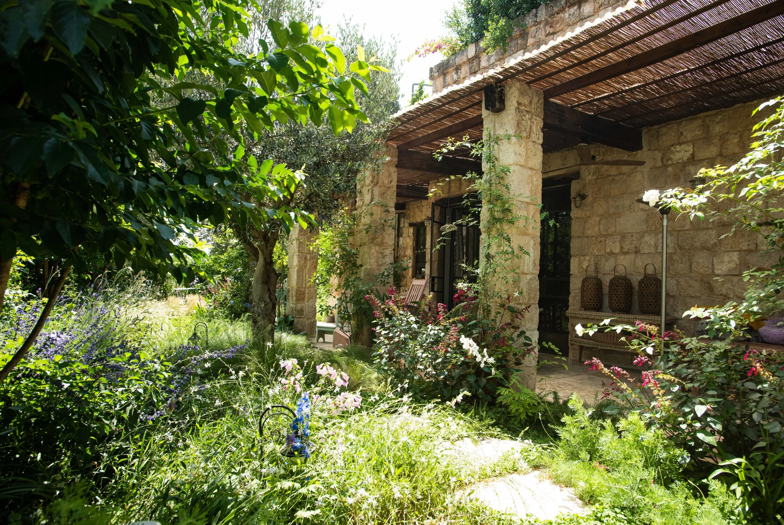 GiladRadat -9319.JPG