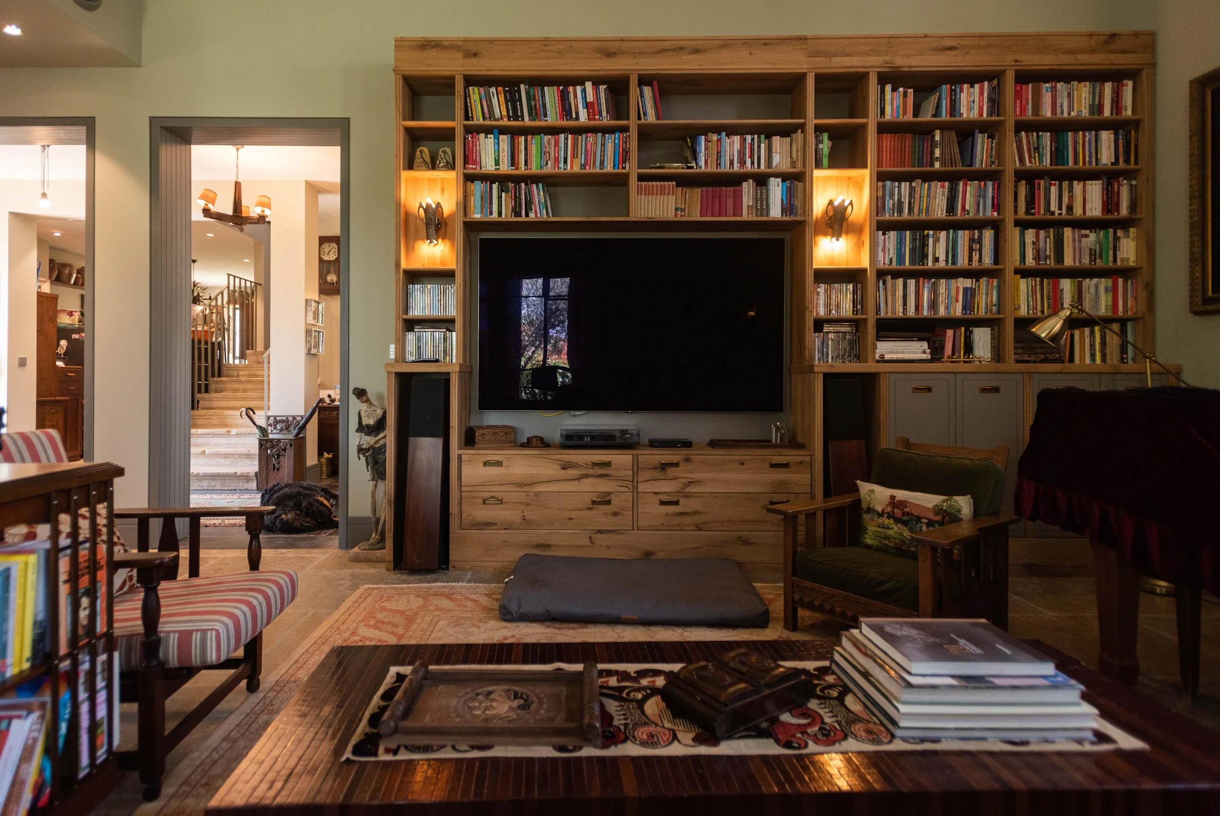 GiladRadat -9326.JPG