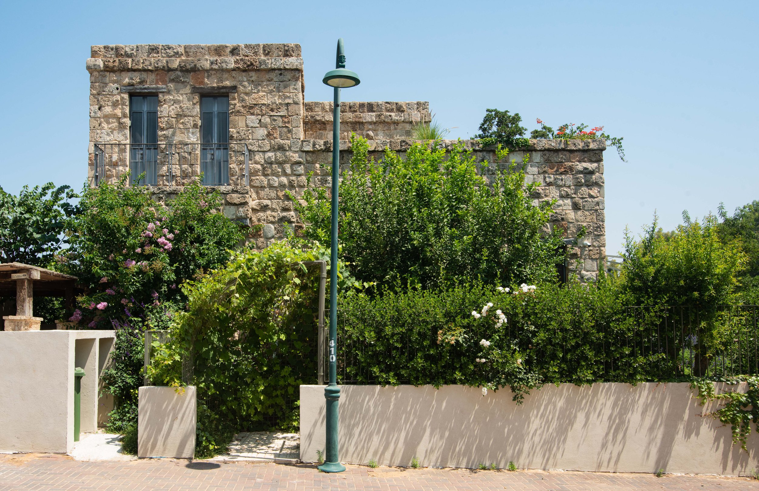 GiladRadat -9330.JPG