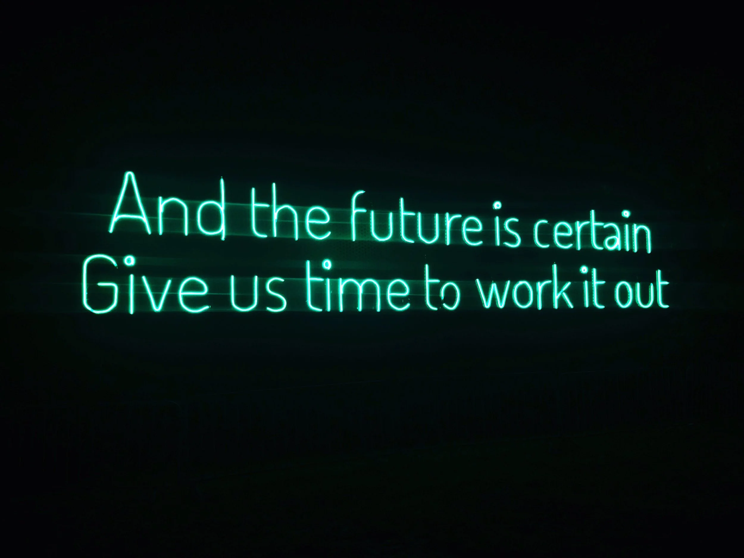 give-it-time_t20_9lwXAB.jpg