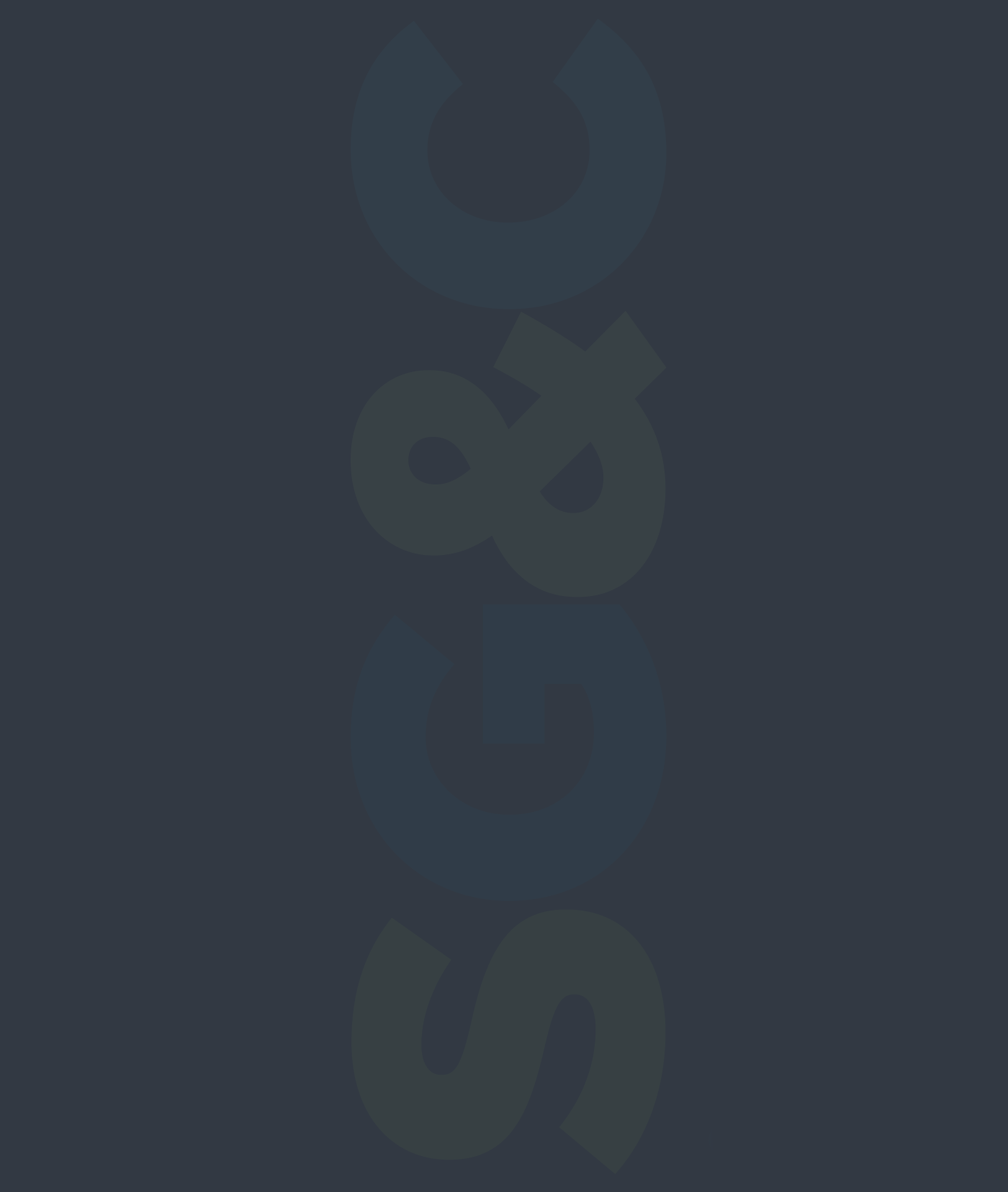 Large_sg&c_grey_NEW.png