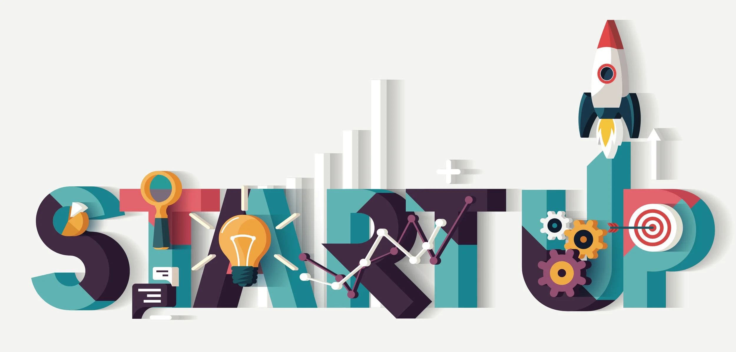 Getting a new business off the ground: How start-up expenses are handled on your tax return