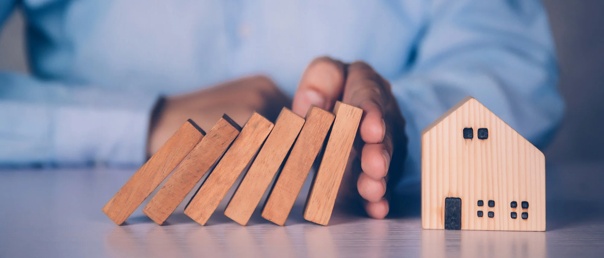 3 essential estate planning strategies not to be ignored