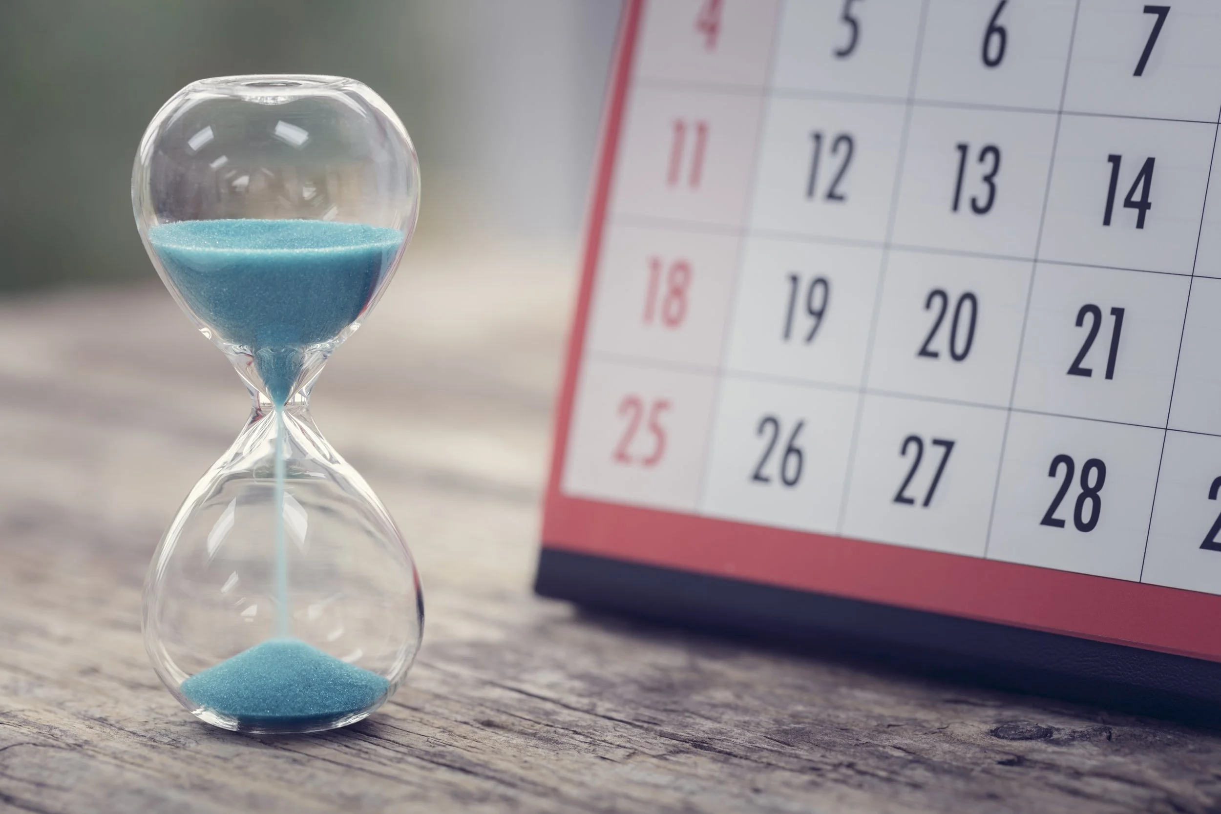 2022 Deadlines for Reporting Health Care Coverage Information