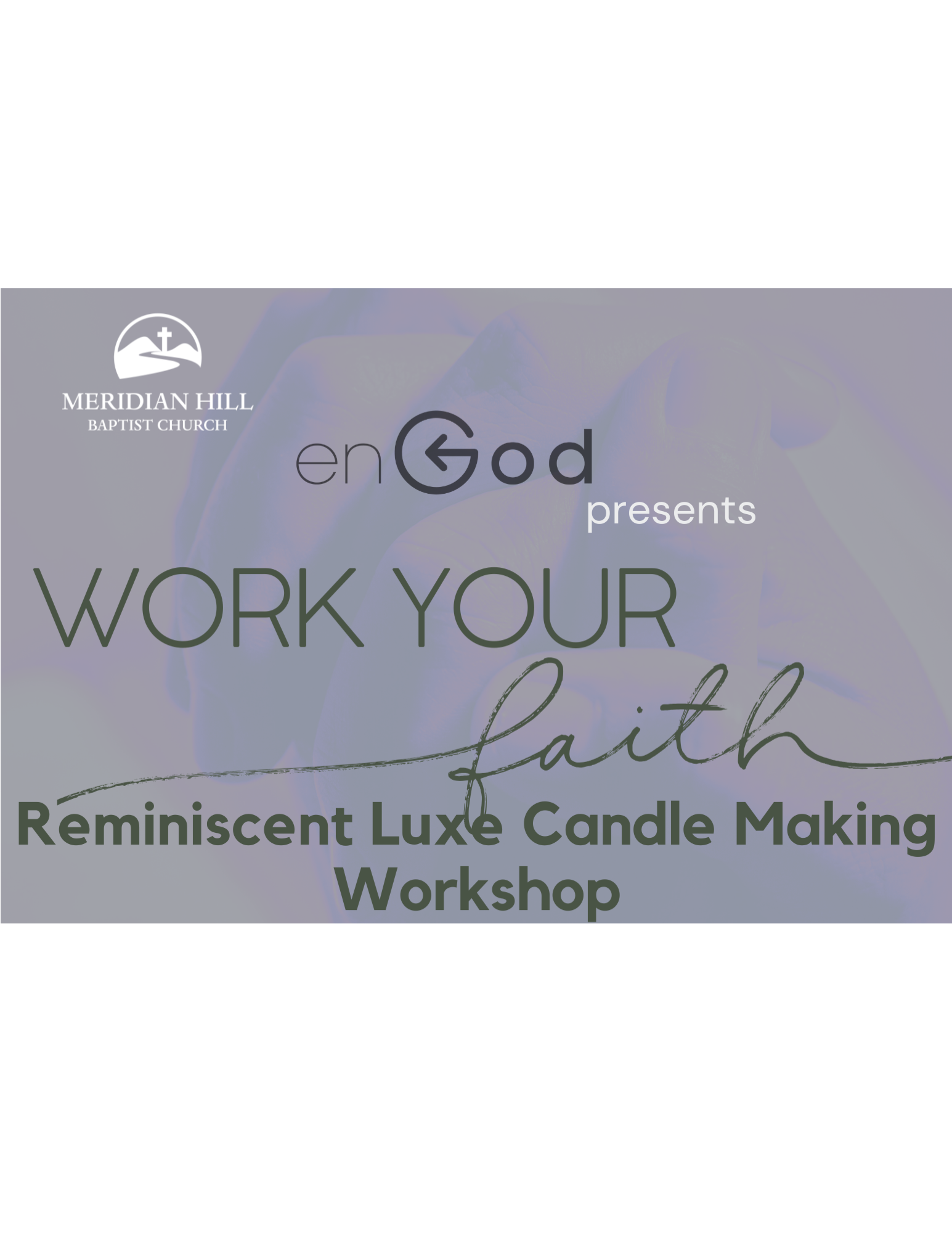 Vendor Thumbnail.png