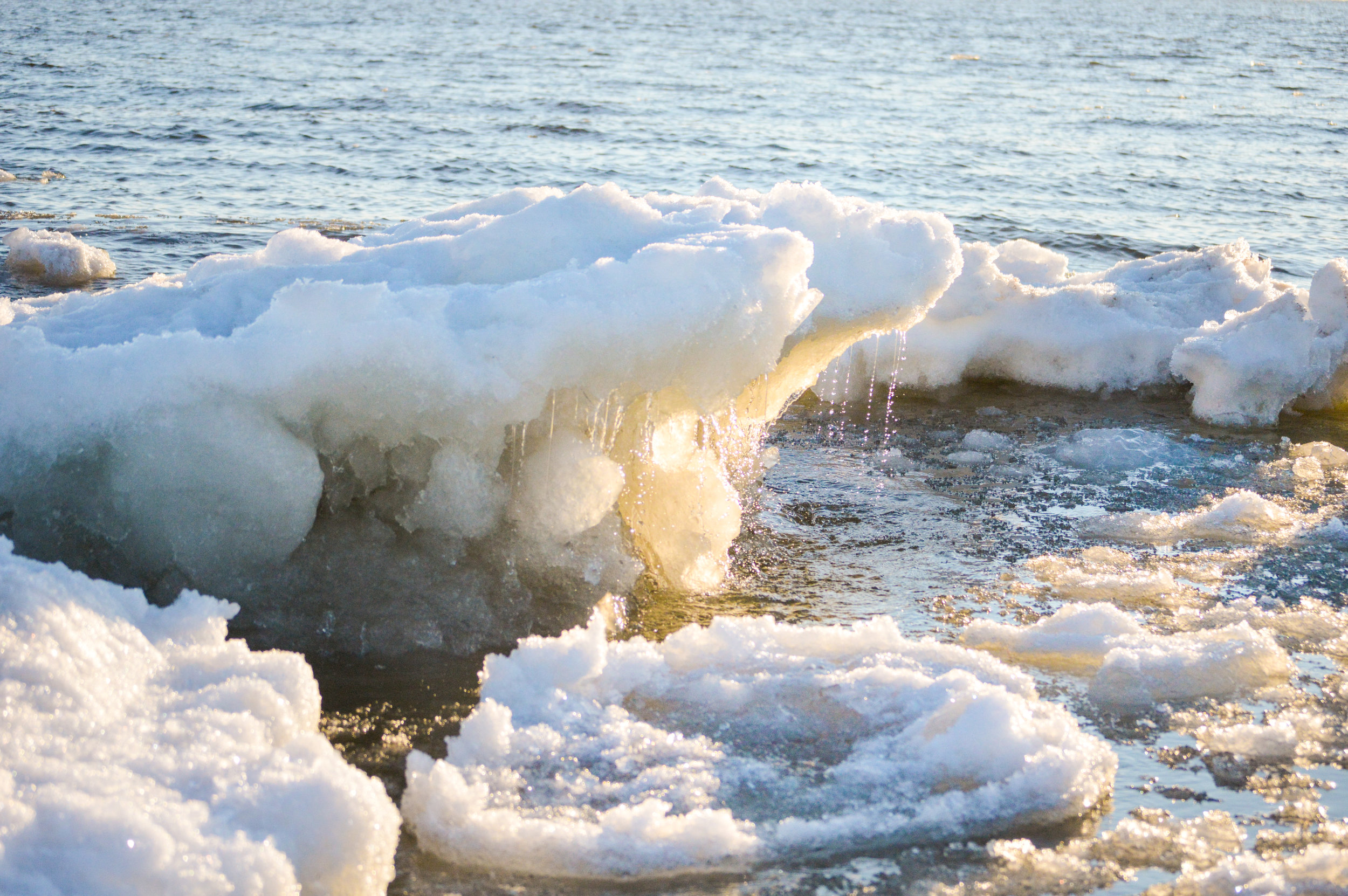 Cooper, Charlie_Lake_Michigan_Unfreezing_pic7.jpg