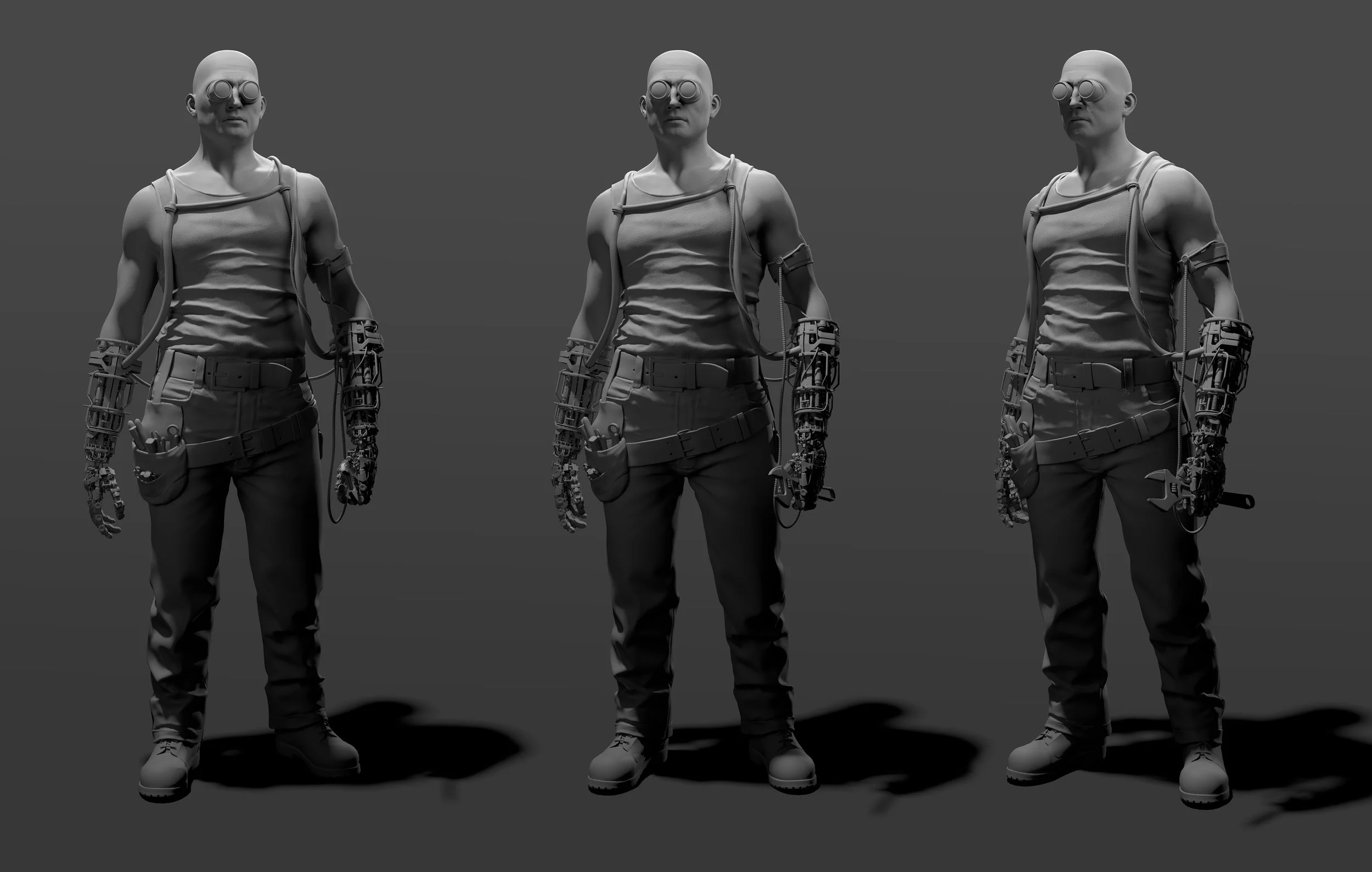 The Mechanic (1).jpg