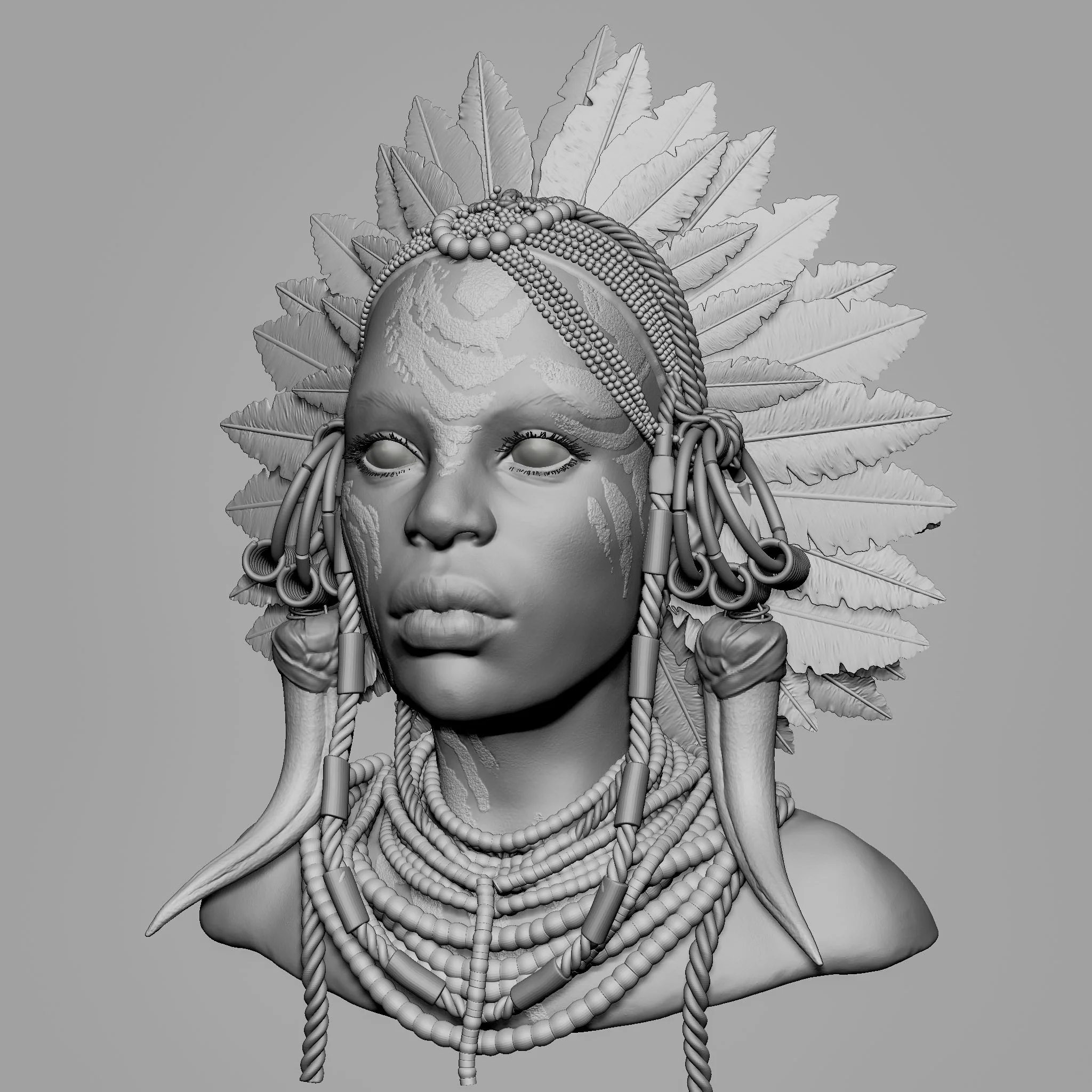 wip_v004.jpg