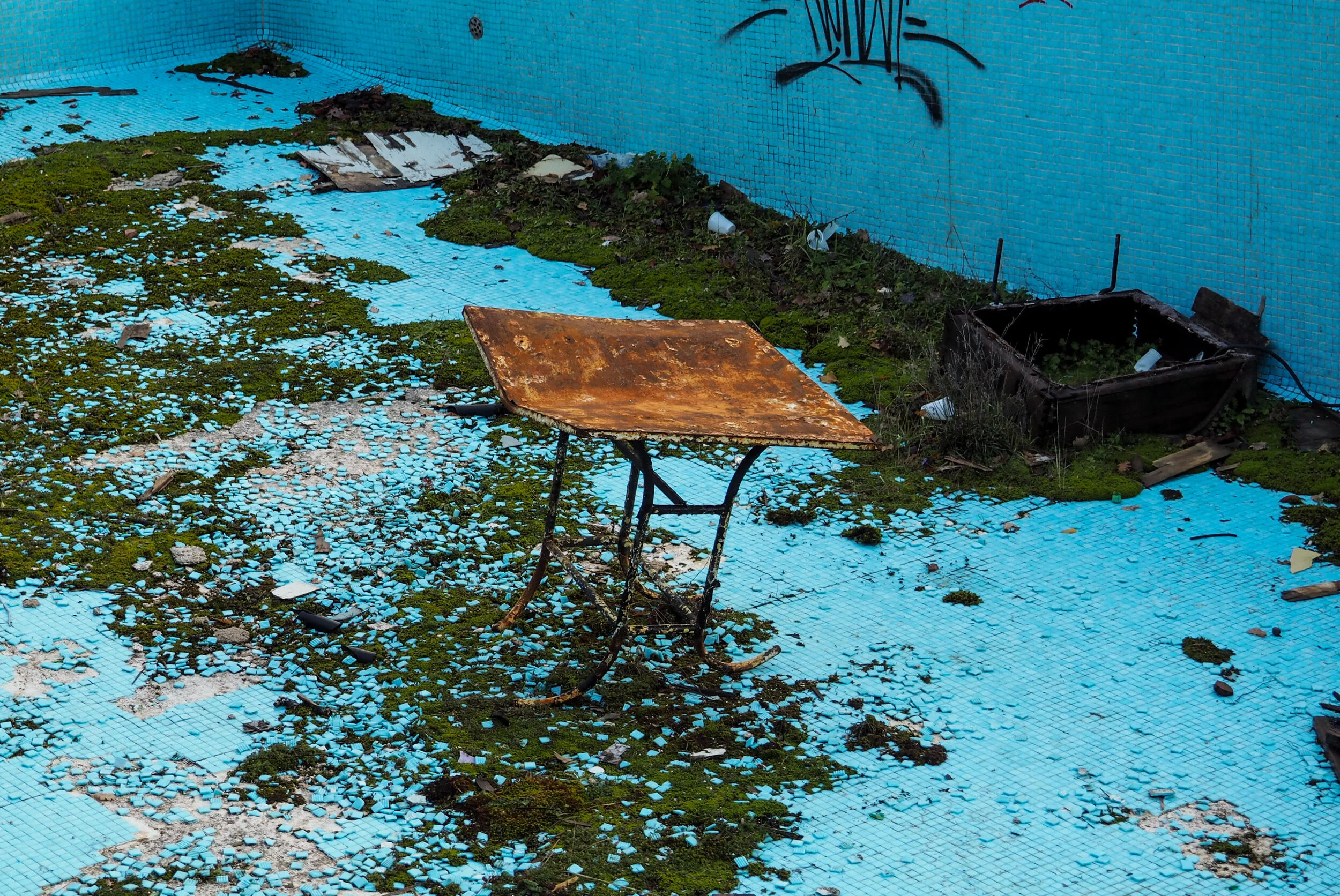 Laura - Detriti  (28).JPG