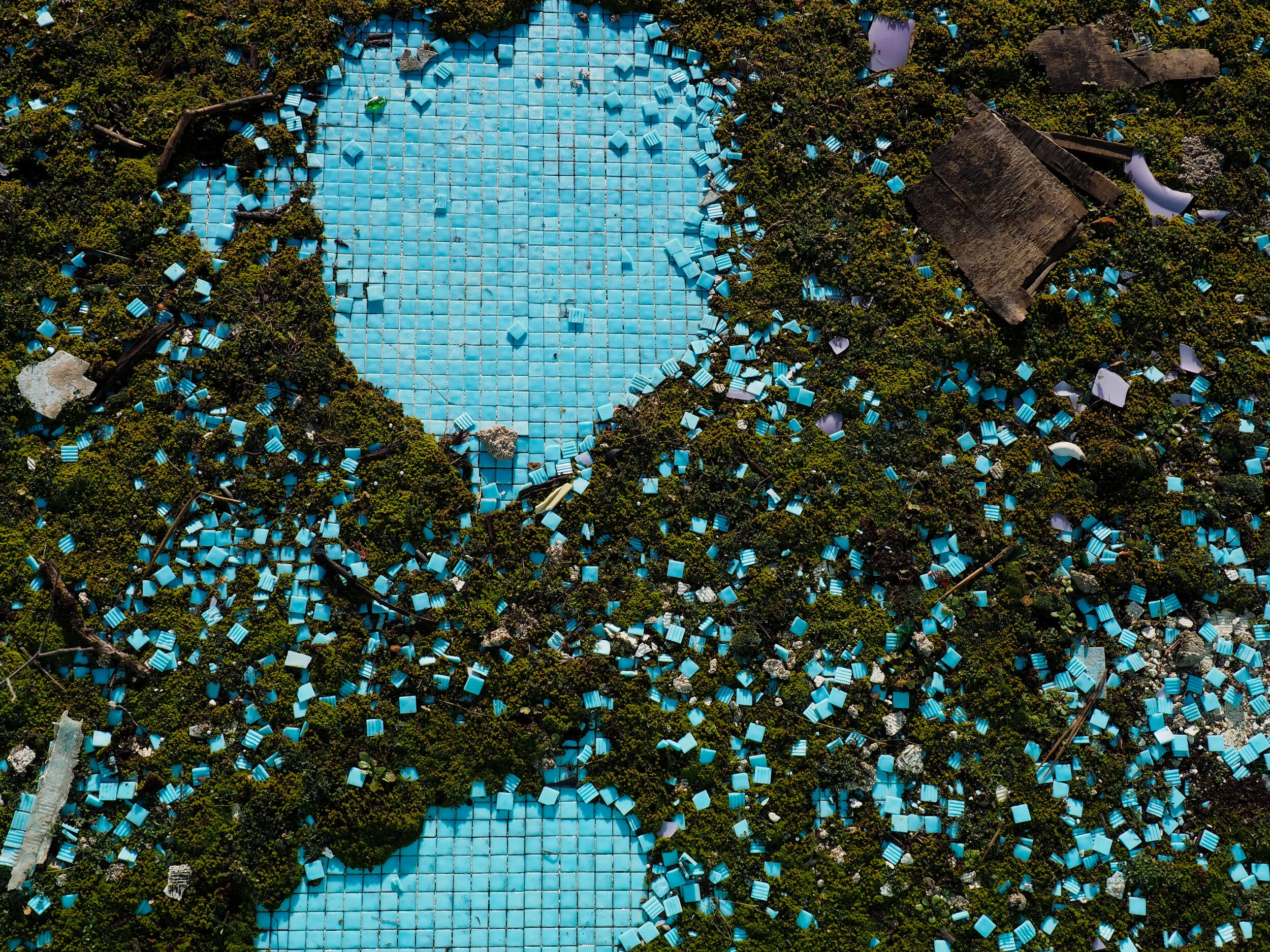 Laura - Detriti  (25).JPG