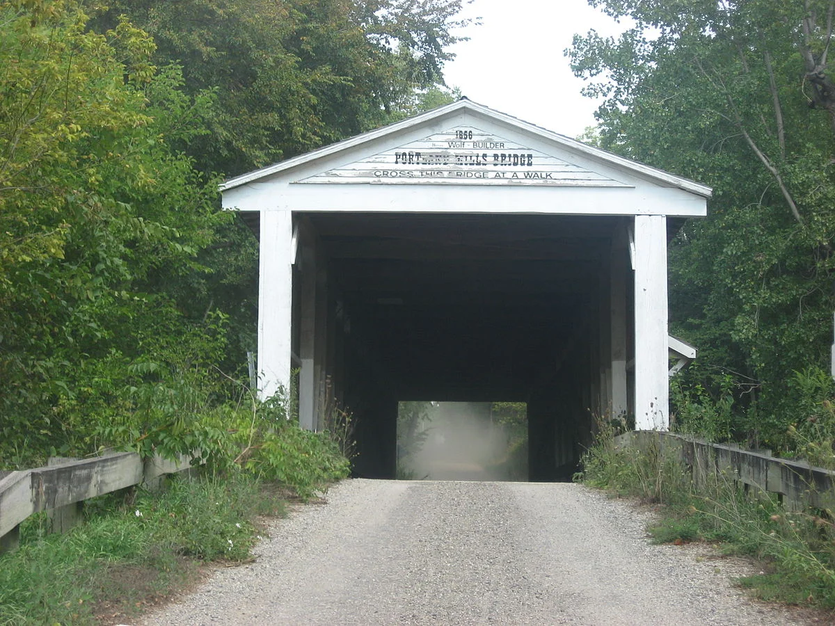 1200px-Portland_Mills_Covered_Bridge.jpg