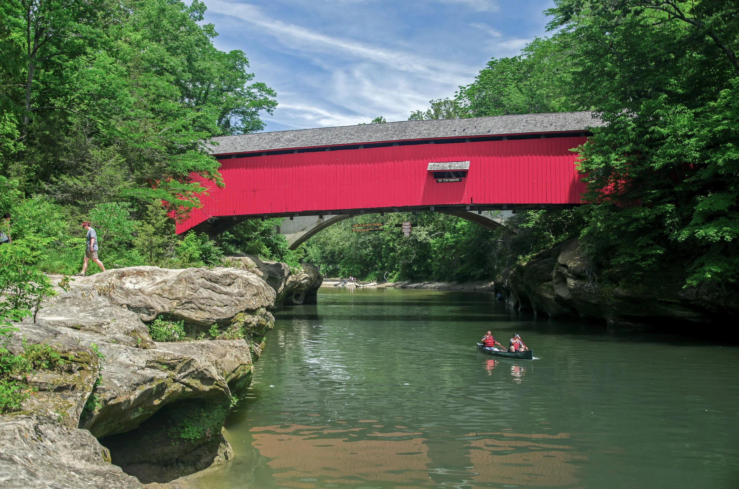 Bridge - Narrows-2.jpg