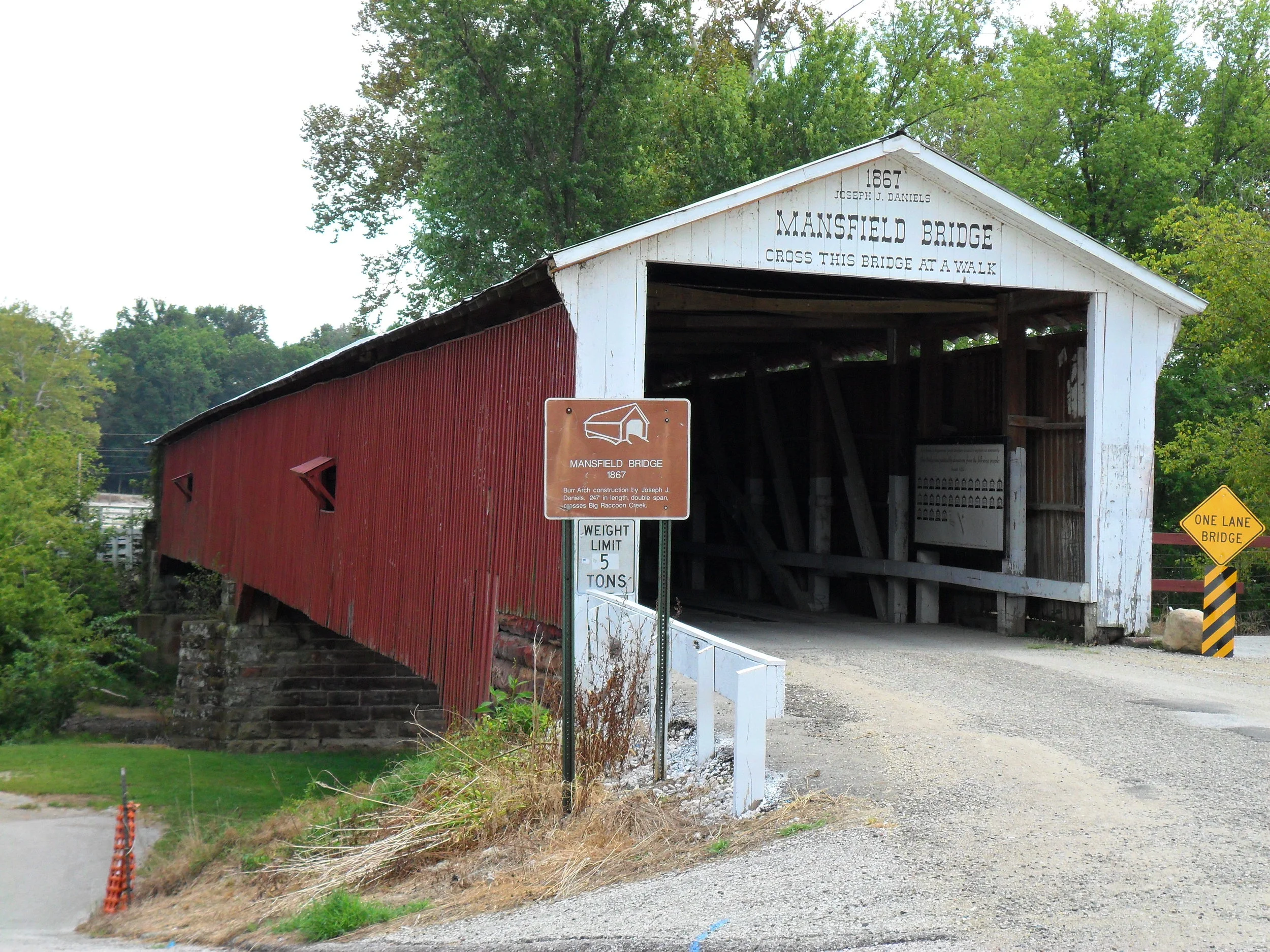 Mansfield_Covered_Bridge2.jpg