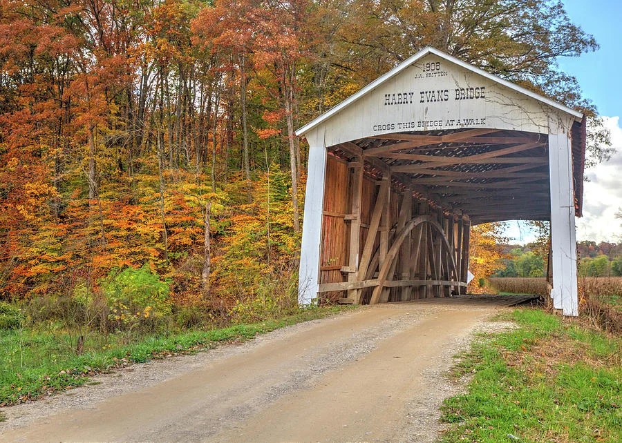 the-harry-evans-covered-bridge-harold-rau.jpg