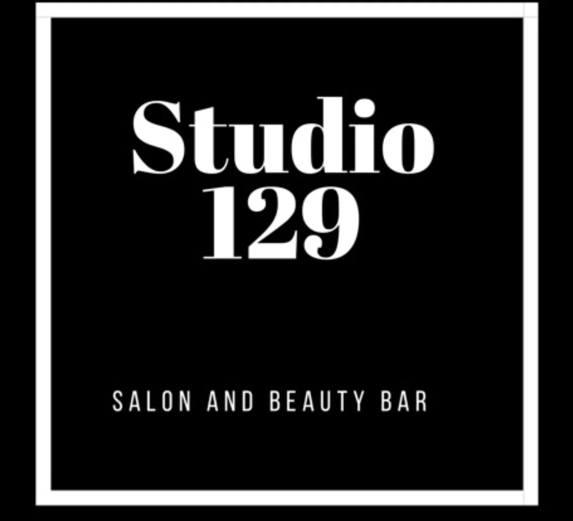 Studio 129