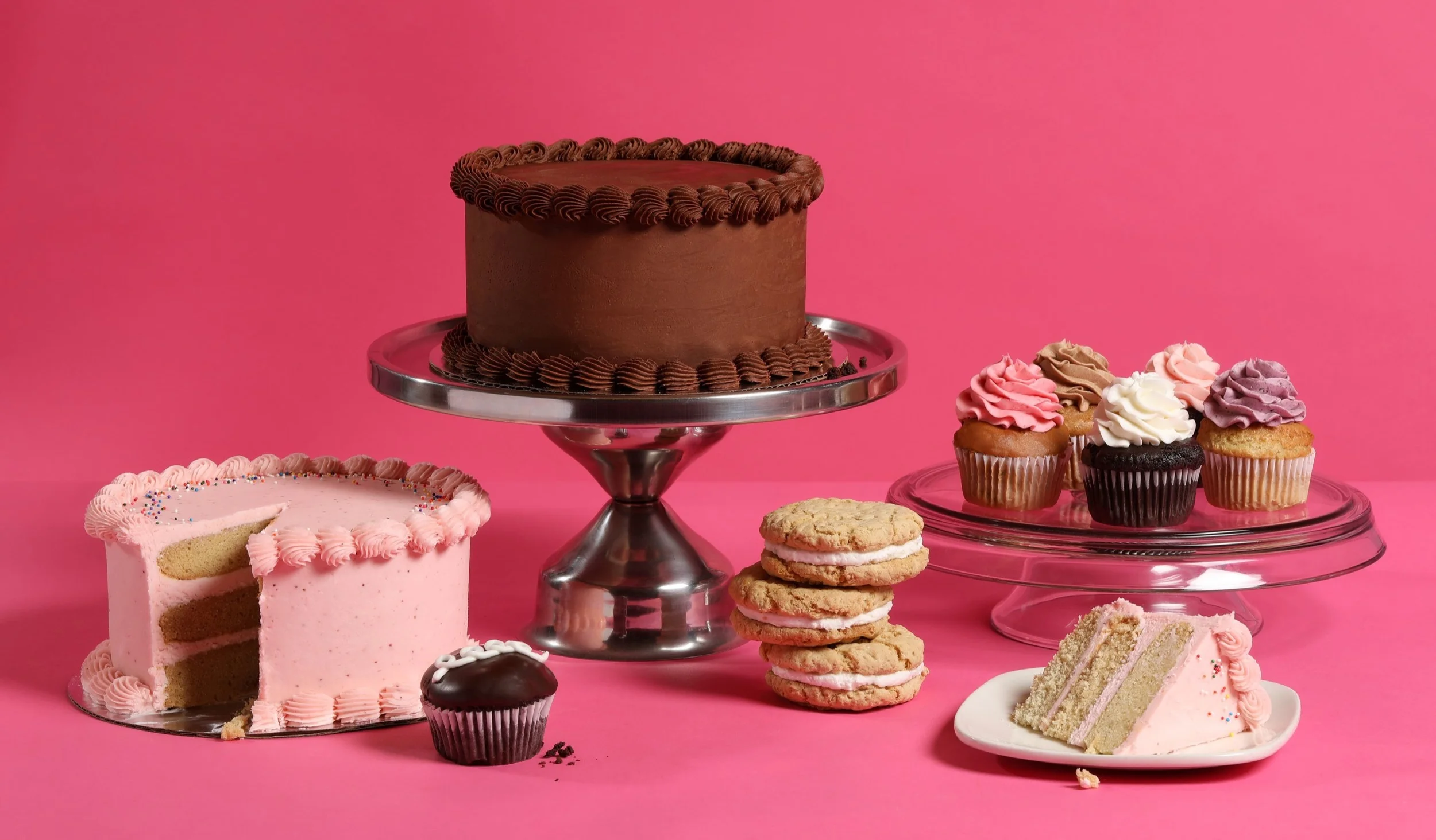 Cakes%2C+OCPs%2C+%26+Cupcakes+%2B+Classics.jpg