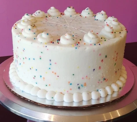 cotw_confetti_1024.jpg