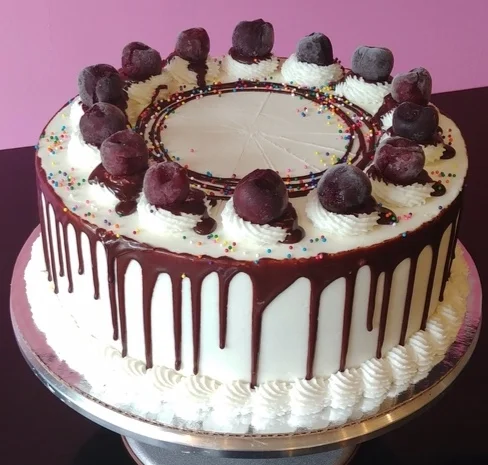 cotw_fudgesundae_1024.jpg