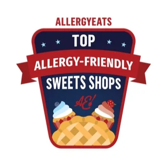 AE_Top-10-Sweet-Shops_Logo_WEB+copy.jpg