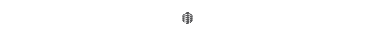 separator.png