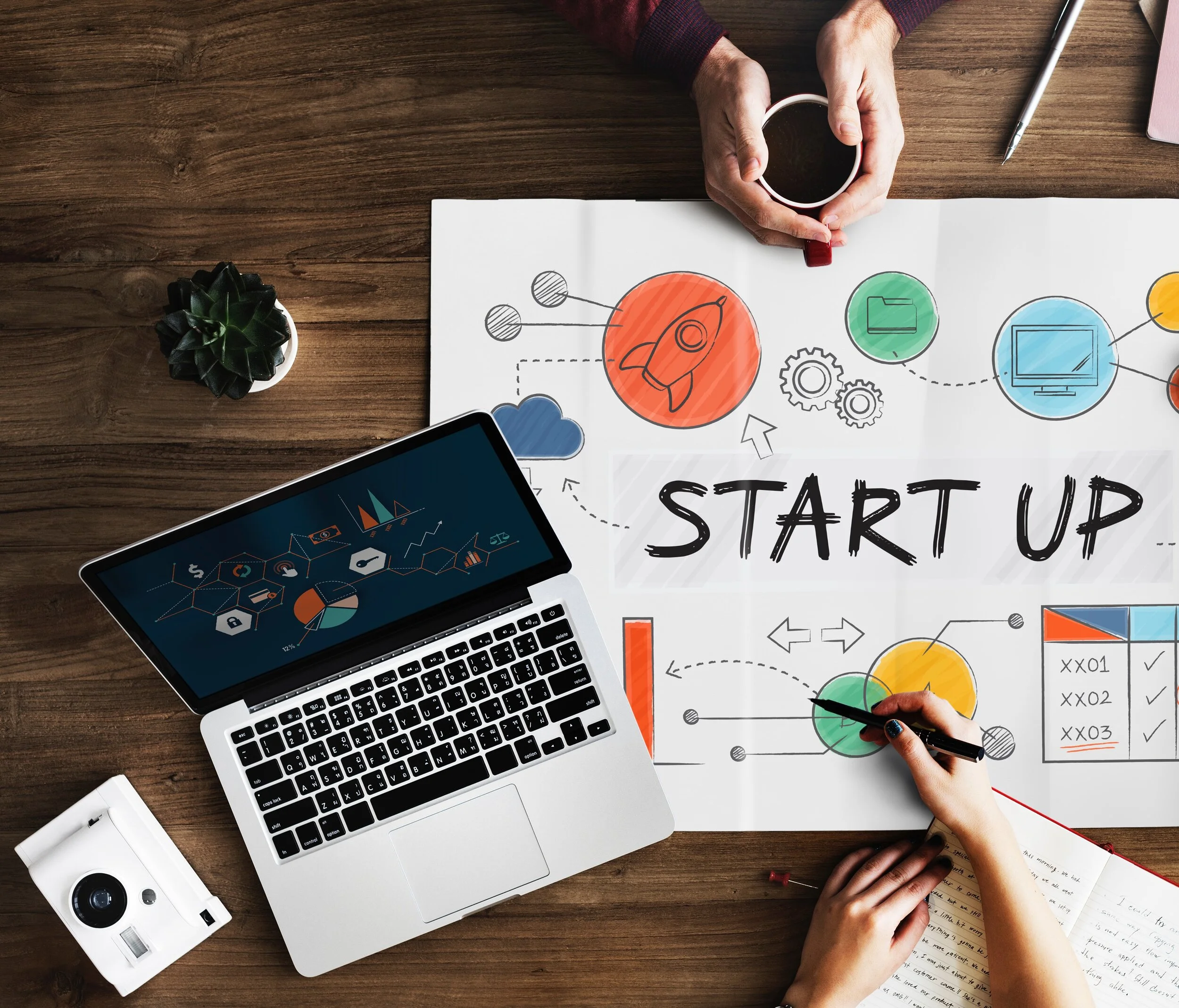 Startup computer graph image.jpg