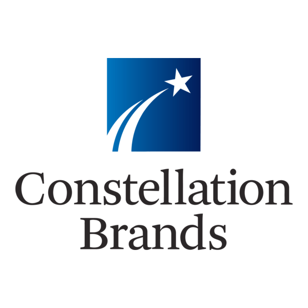 bd1f7d1-8f3-5efe-807a-6bf354803d2_constellation-brands-logo-png_seeklogo-312276.png