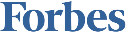 3bc6185-ff1f-f722-b7fe-66f8ee5be_Forbes_logo.png