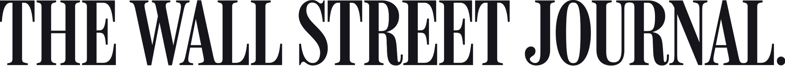 0afdbb-4bae-f10-fe6a-ec32b2574_WSJ_Logo.svg.png